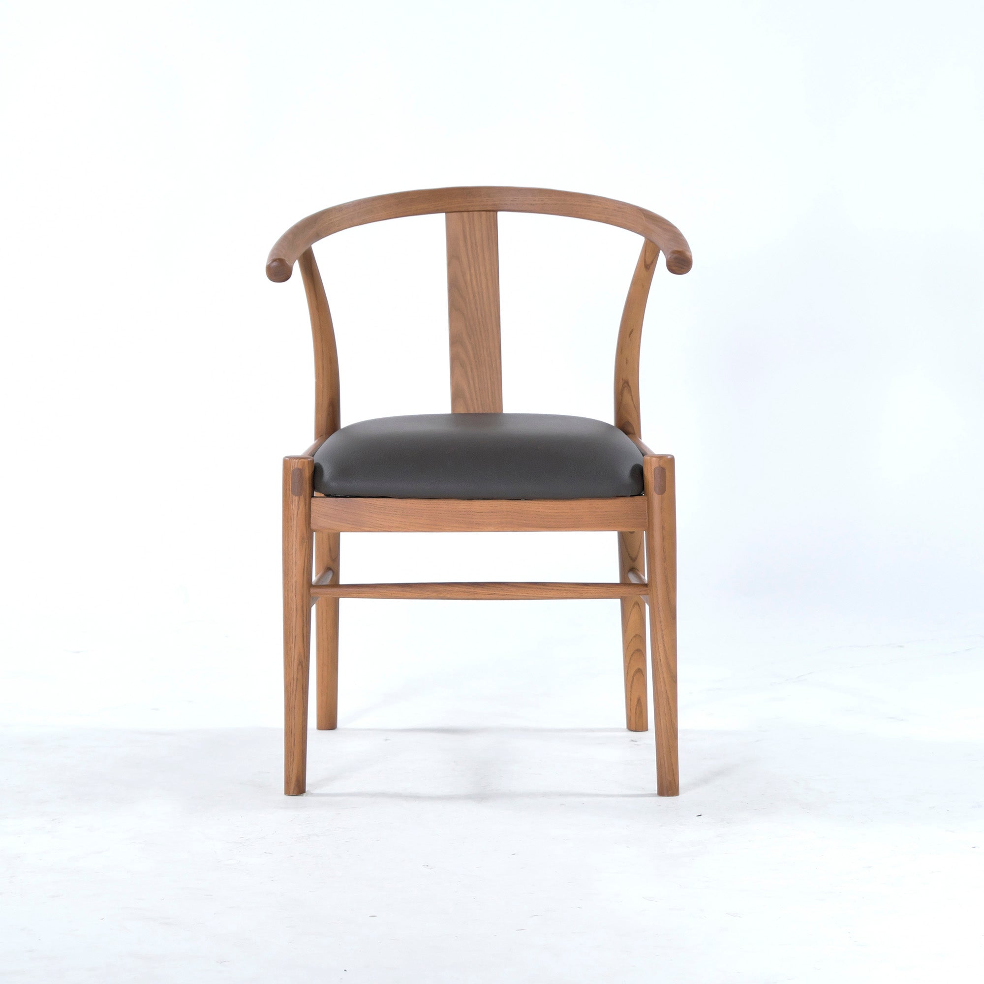 東谷 ダイニング【中古】ダイニングチェア 東谷 A2-212 レントチェア アッシュ材(2) 曲木 無垢材 アームチェア ハーフアーム ナチュラルモダン 和モダン 北欧デザイン【中古家具】【U【中古ダイニングチェア】【USED家具】【リユース】チェア A2-212 レントチェア アッシュ材(2) 曲木 無垢材 アームチェア ハーフアーム ナチュラル 北欧