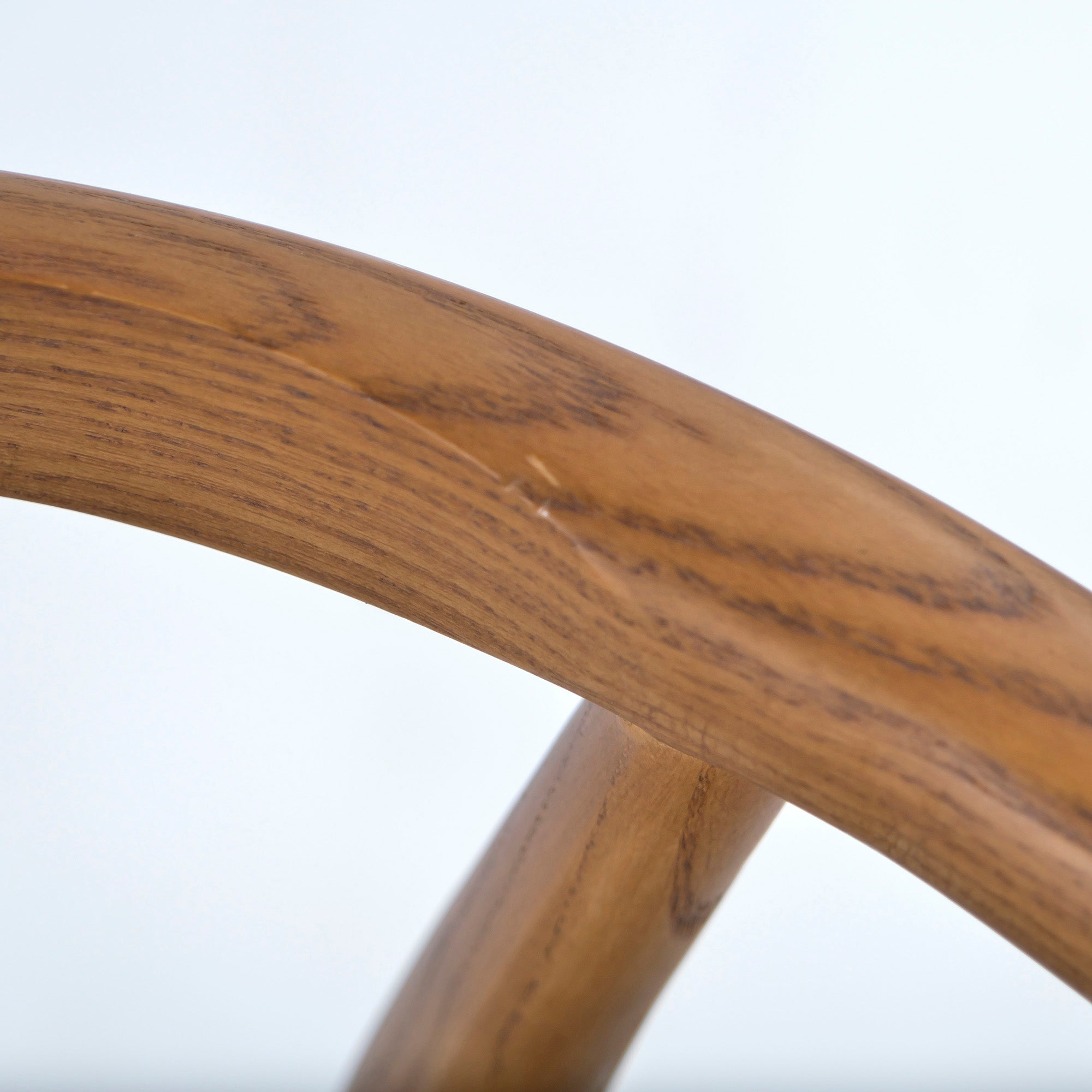 東谷 ダイニング【中古】ダイニングチェア 東谷 A2-212 レントチェア アッシュ材(2) 曲木 無垢材 アームチェア ハーフアーム ナチュラルモダン 和モダン 北欧デザイン【中古家具】【U【中古ダイニングチェア】【USED家具】【リユース】チェア A2-212 レントチェア アッシュ材(2) 曲木 無垢材 アームチェア ハーフアーム ナチュラル 北欧