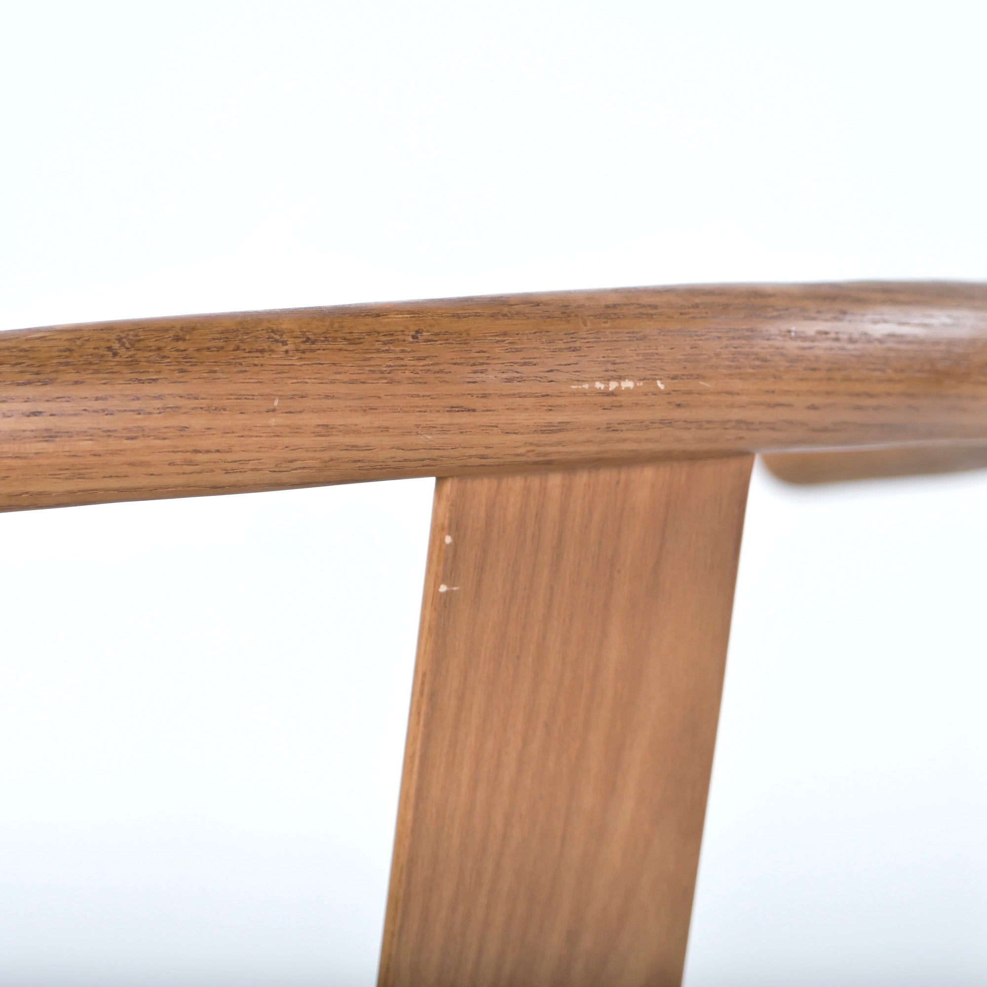 東谷 ダイニング【中古】ダイニングチェア 東谷 A2-212 レントチェア アッシュ材(2) 曲木 無垢材 アームチェア ハーフアーム ナチュラルモダン 和モダン 北欧デザイン【中古家具】【U【中古ダイニングチェア】【USED家具】【リユース】チェア A2-212 レントチェア アッシュ材(2) 曲木 無垢材 アームチェア ハーフアーム ナチュラル 北欧