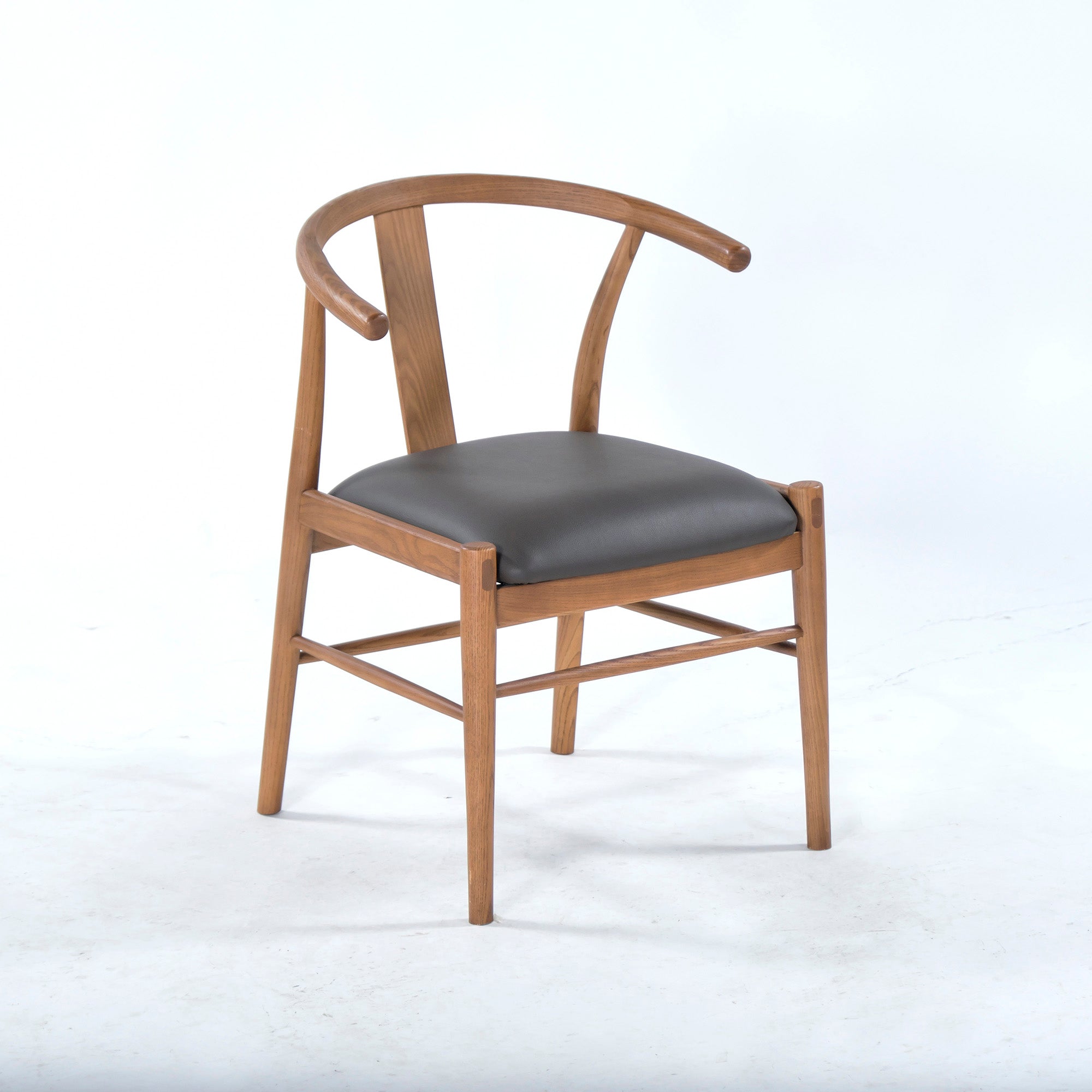 東谷 ダイニング【中古】ダイニングチェア 東谷 A2-212 レントチェア アッシュ材(2) 曲木 無垢材 アームチェア ハーフアーム ナチュラルモダン 和モダン 北欧デザイン【中古家具】【U【中古ダイニングチェア】【USED家具】【リユース】チェア A2-212 レントチェア アッシュ材(2) 曲木 無垢材 アームチェア ハーフアーム ナチュラル 北欧