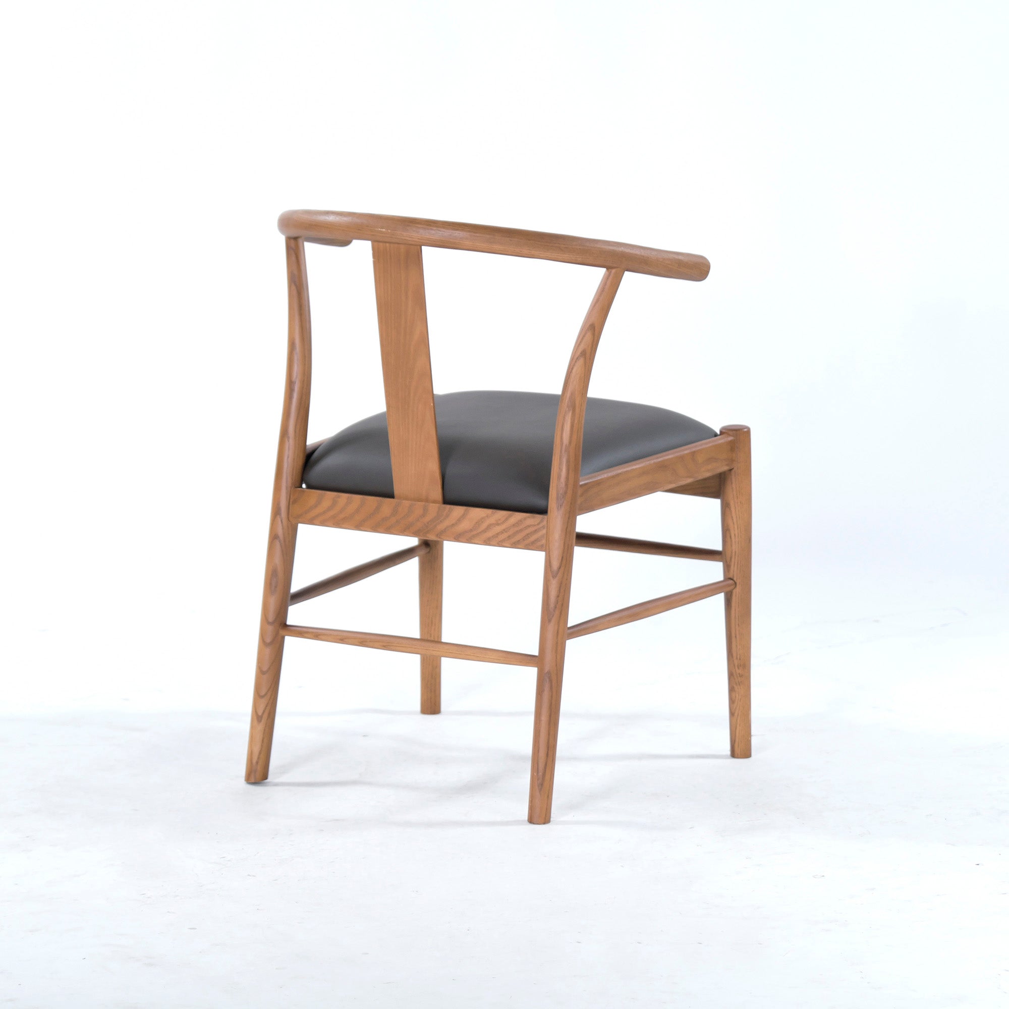 東谷 ダイニング【中古】ダイニングチェア 東谷 A2-212 レントチェア アッシュ材(2) 曲木 無垢材 アームチェア ハーフアーム ナチュラルモダン 和モダン 北欧デザイン【中古家具】【U【中古ダイニングチェア】【USED家具】【リユース】チェア A2-212 レントチェア アッシュ材(2) 曲木 無垢材 アームチェア ハーフアーム ナチュラル 北欧