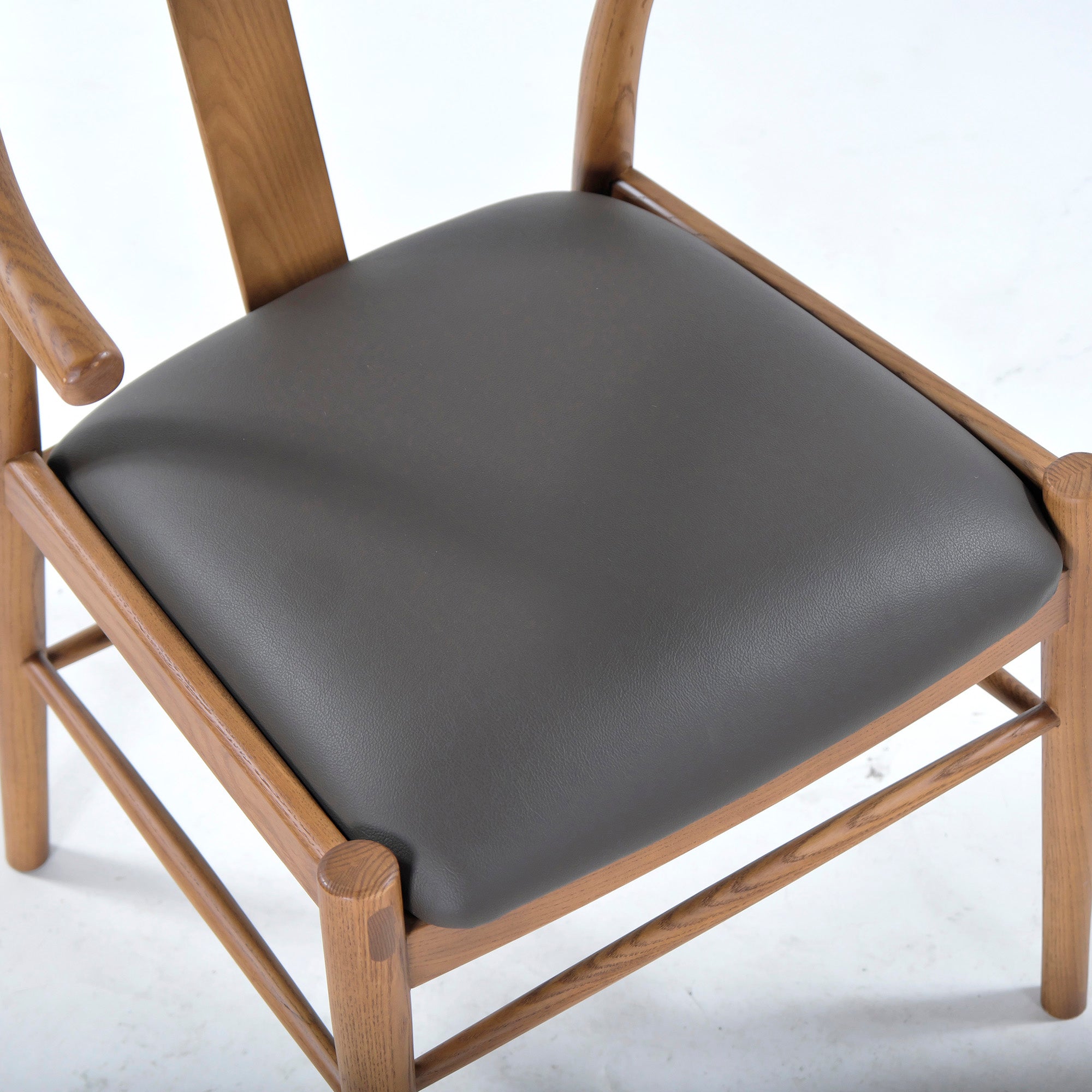 東谷 ダイニング【中古】ダイニングチェア 東谷 A2-212 レントチェア アッシュ材(2) 曲木 無垢材 アームチェア ハーフアーム ナチュラルモダン 和モダン 北欧デザイン【中古家具】【U【中古ダイニングチェア】【USED家具】【リユース】チェア A2-212 レントチェア アッシュ材(2) 曲木 無垢材 アームチェア ハーフアーム ナチュラル 北欧