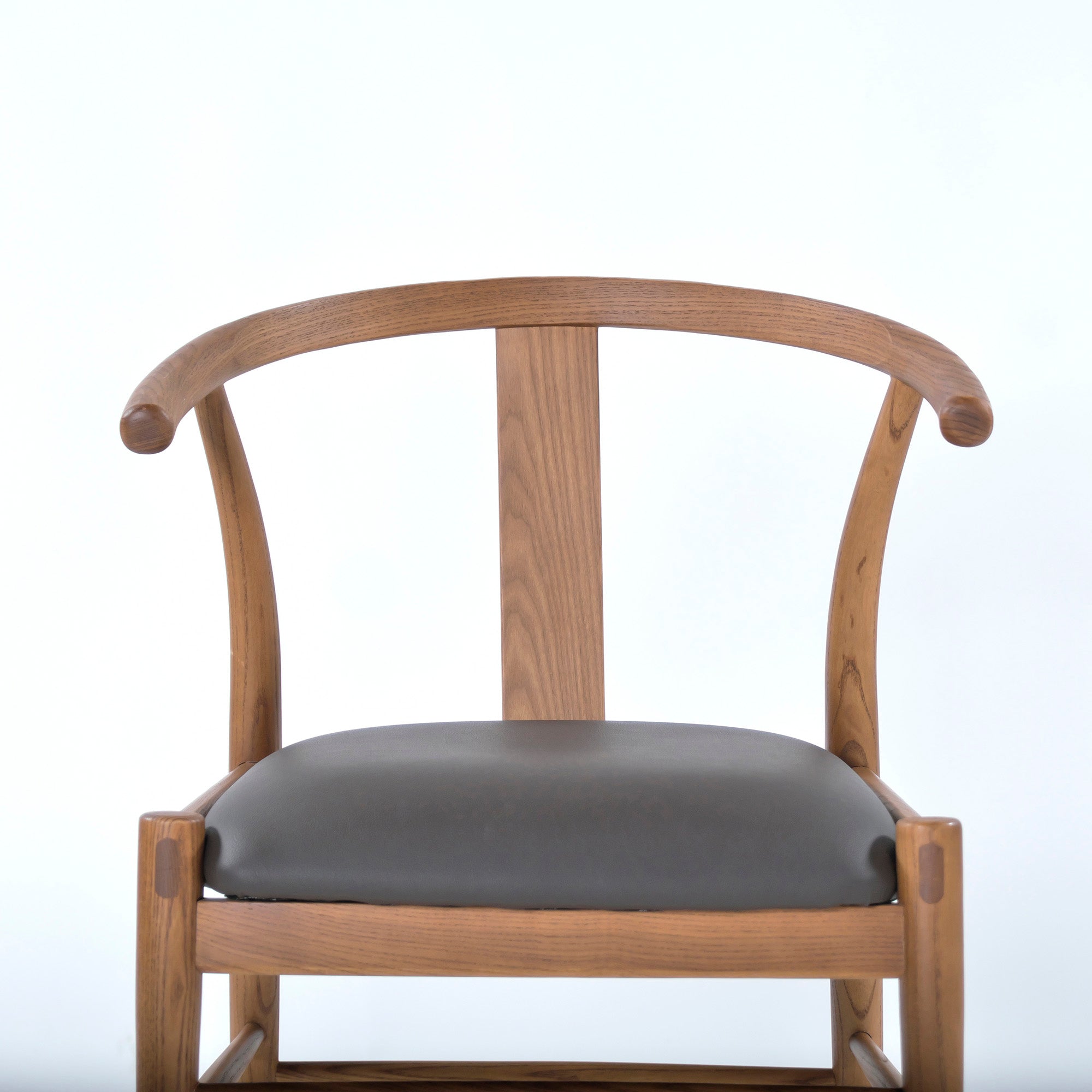 東谷 ダイニング【中古】ダイニングチェア 東谷 A2-212 レントチェア アッシュ材(2) 曲木 無垢材 アームチェア ハーフアーム ナチュラルモダン 和モダン 北欧デザイン【中古家具】【U【中古ダイニングチェア】【USED家具】【リユース】チェア A2-212 レントチェア アッシュ材(2) 曲木 無垢材 アームチェア ハーフアーム ナチュラル 北欧