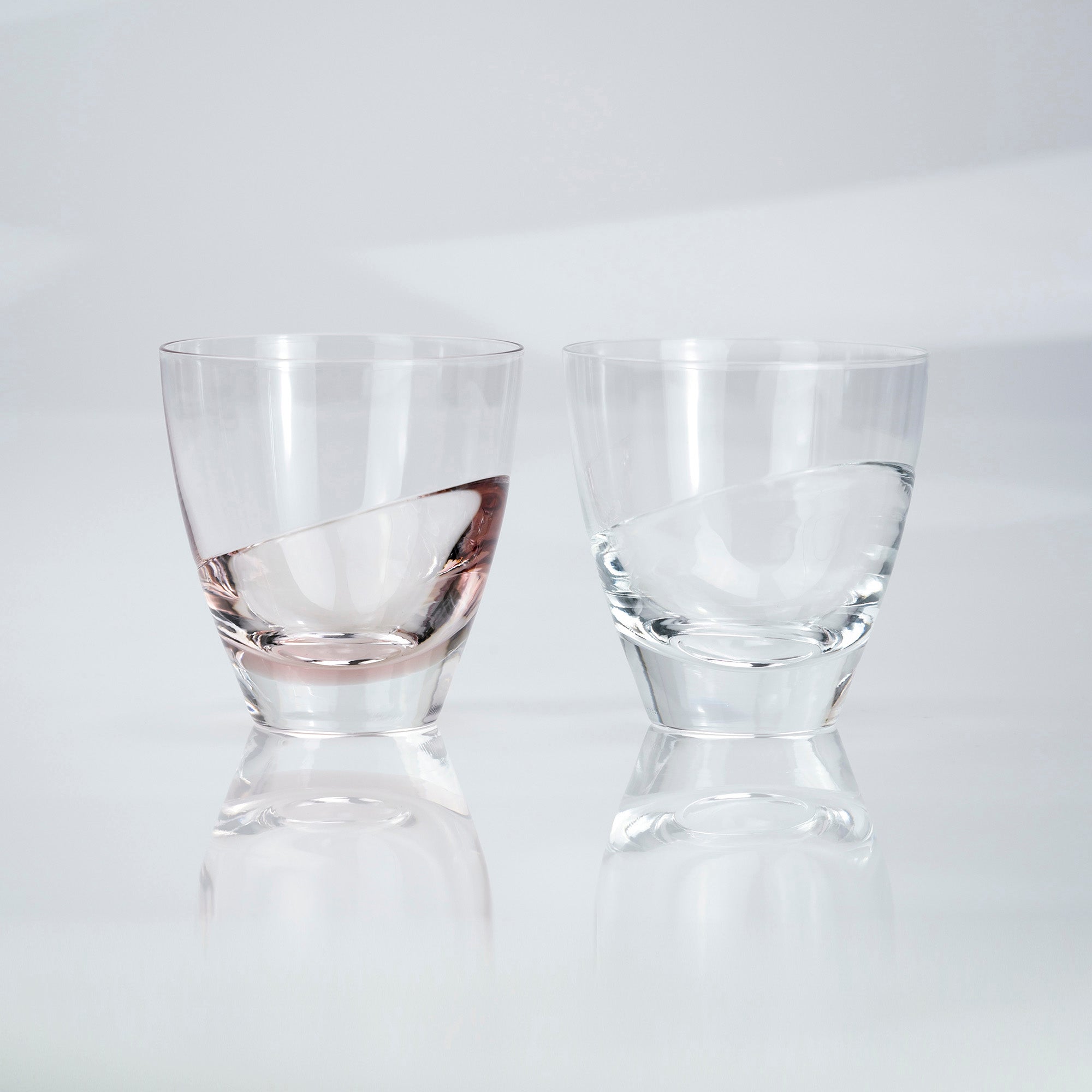 Sghr Cascade pair of glasses in good condition