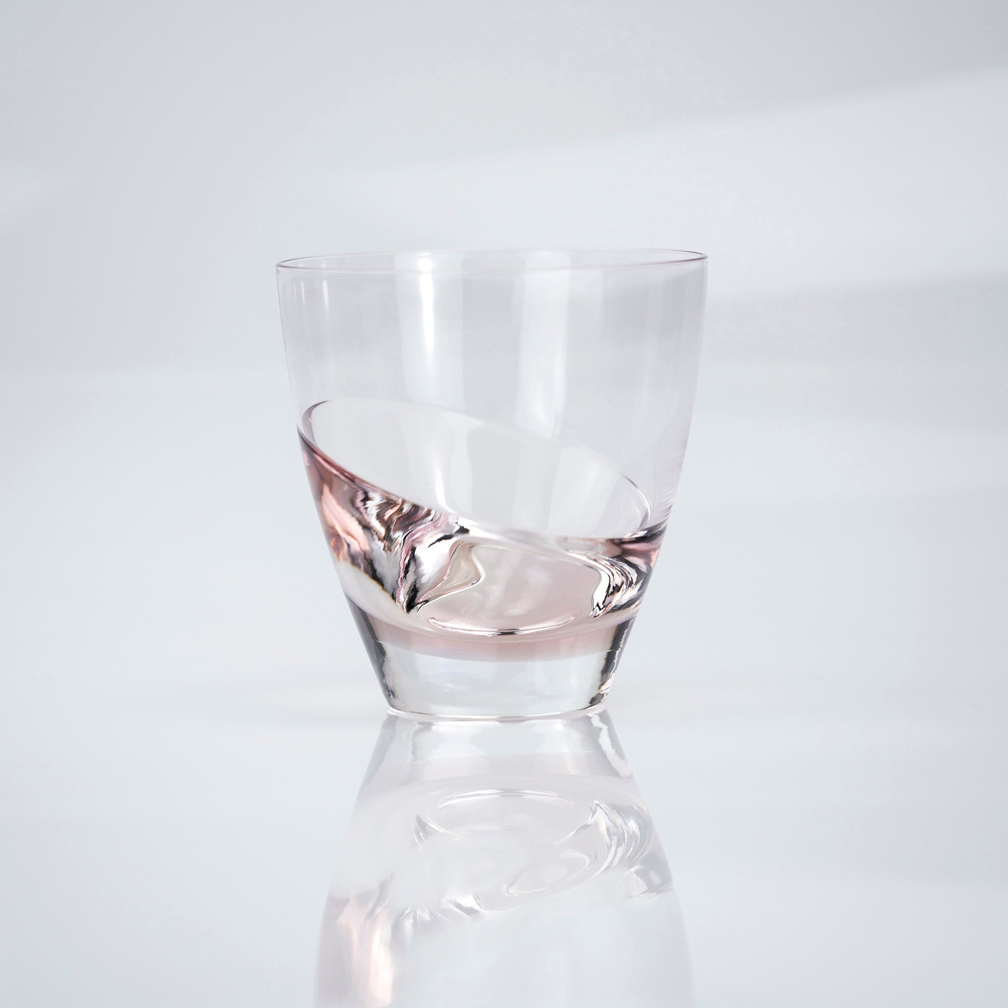 Sghr Cascade pair of glasses in good condition