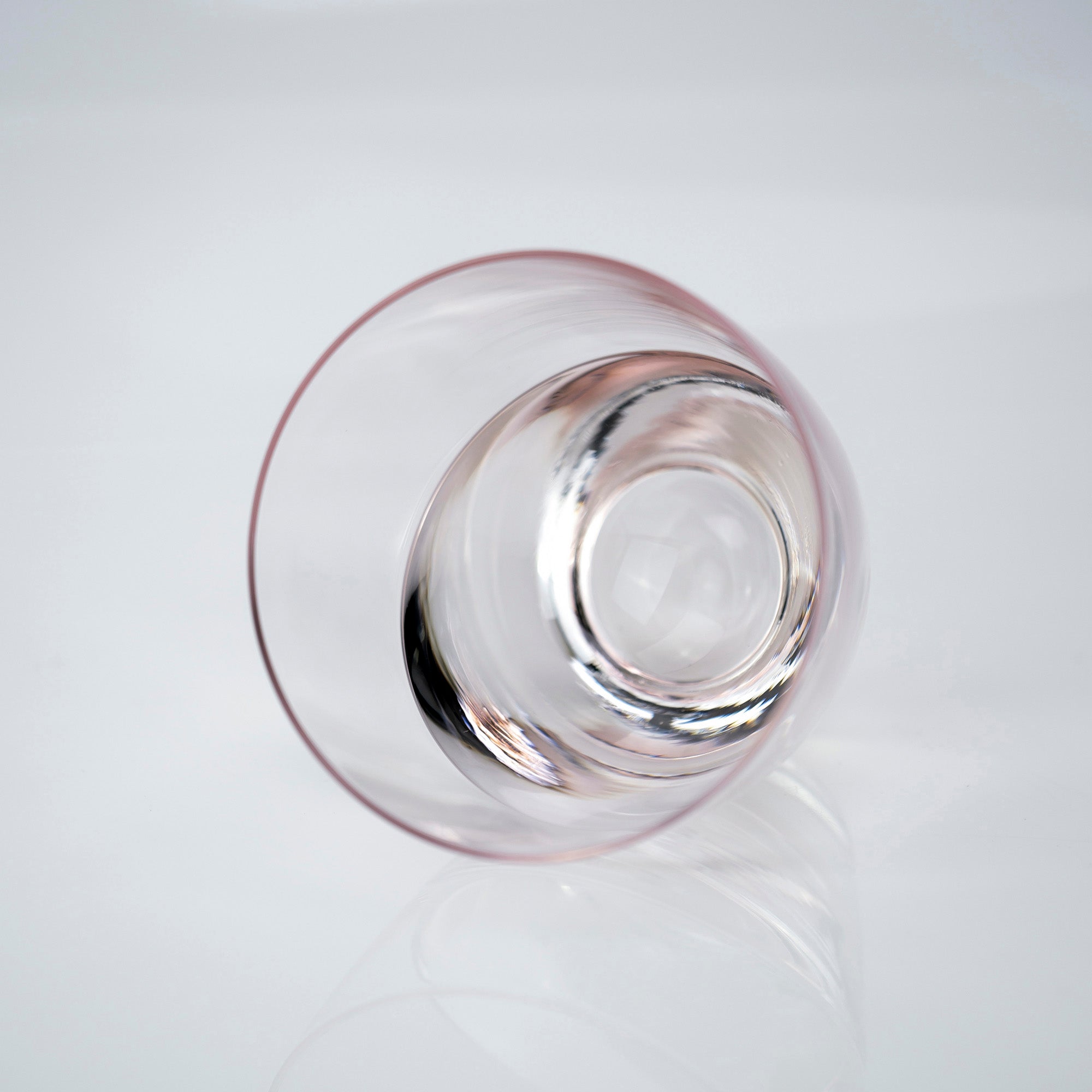 Sghr Cascade pair of glasses in good condition