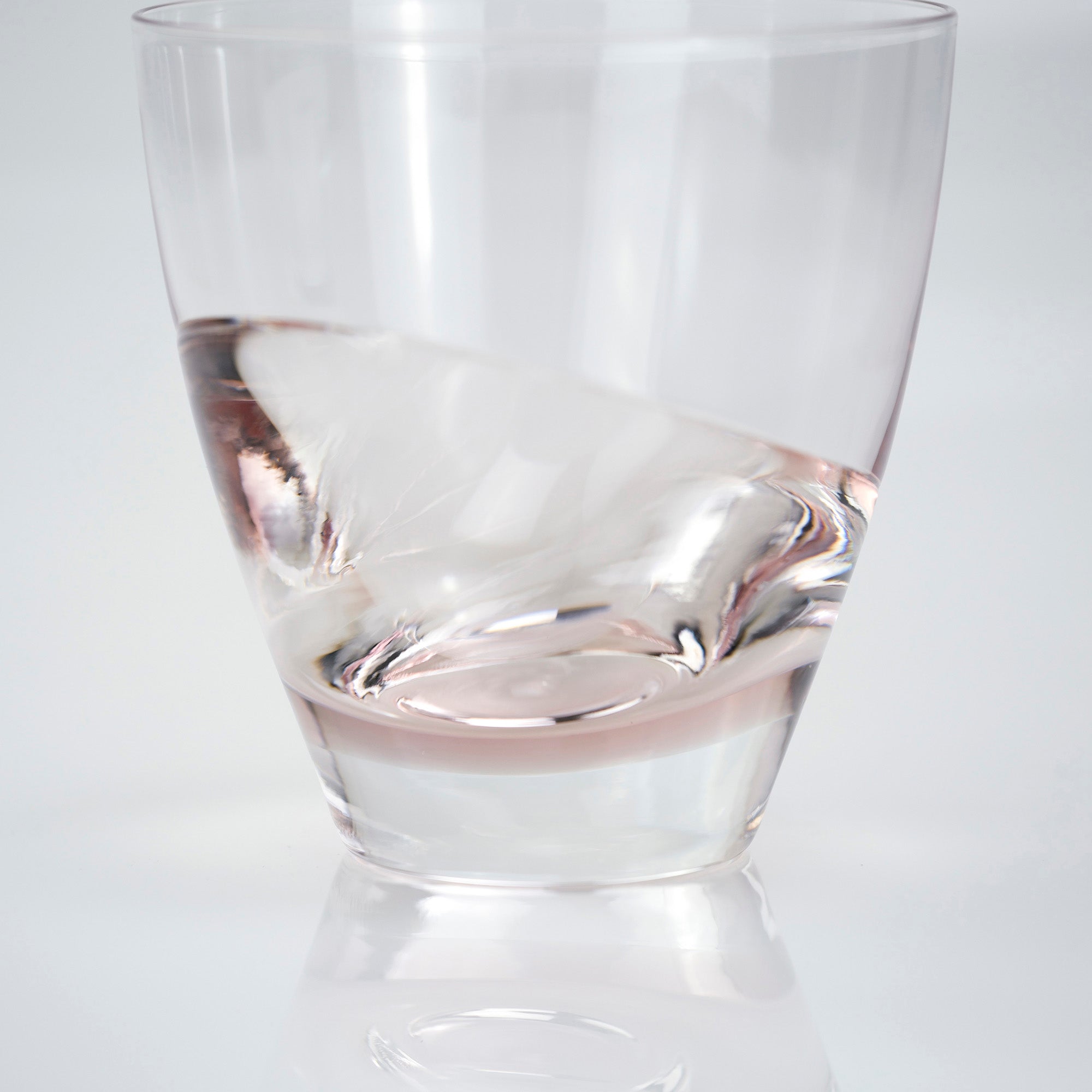 Sghr Cascade pair of glasses in good condition