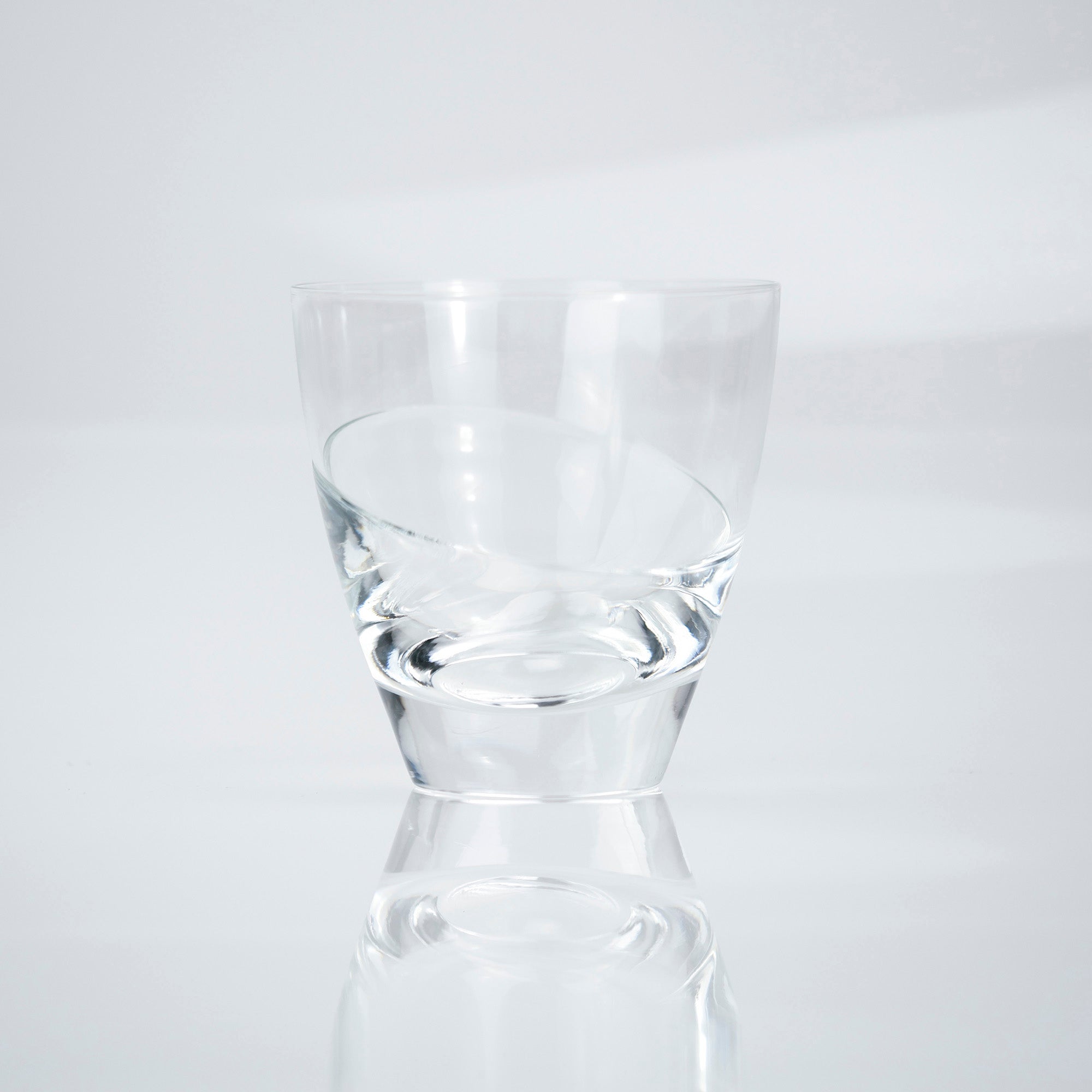 Sghr Cascade pair of glasses in good condition