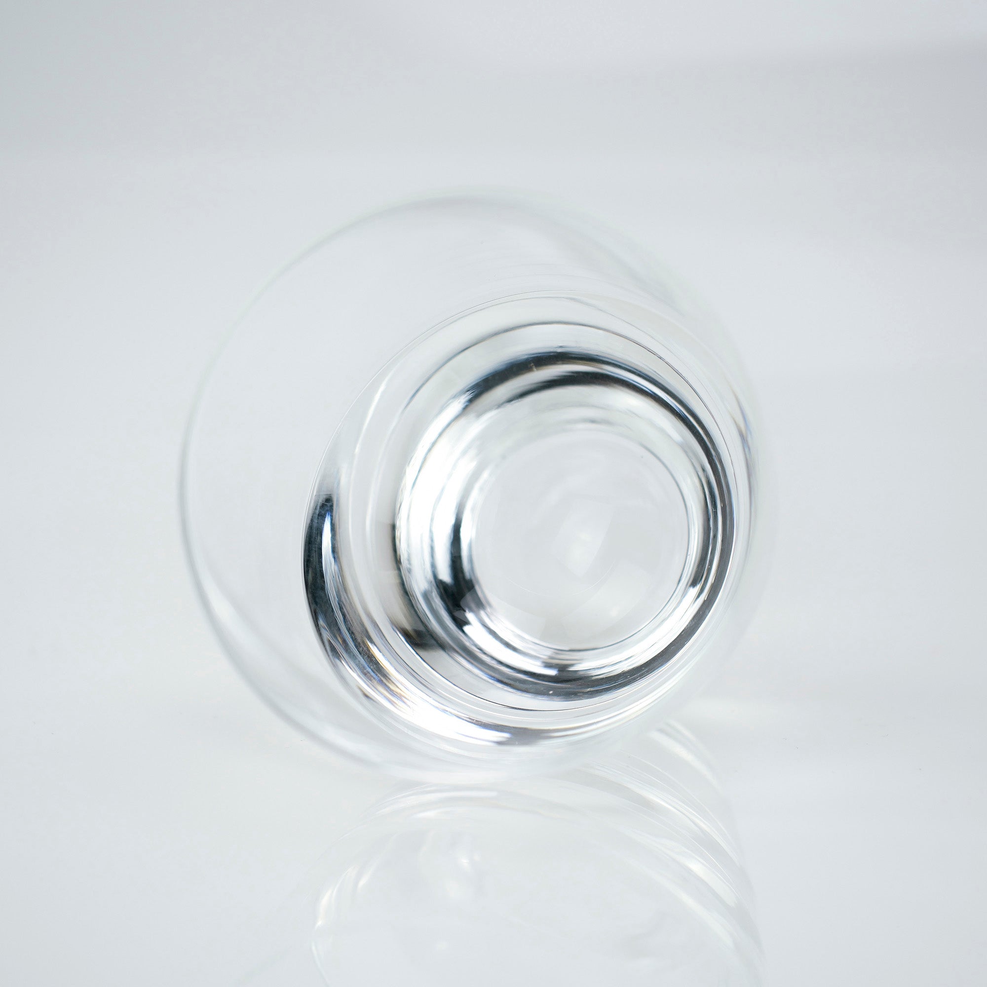 Sghr Cascade pair of glasses in good condition