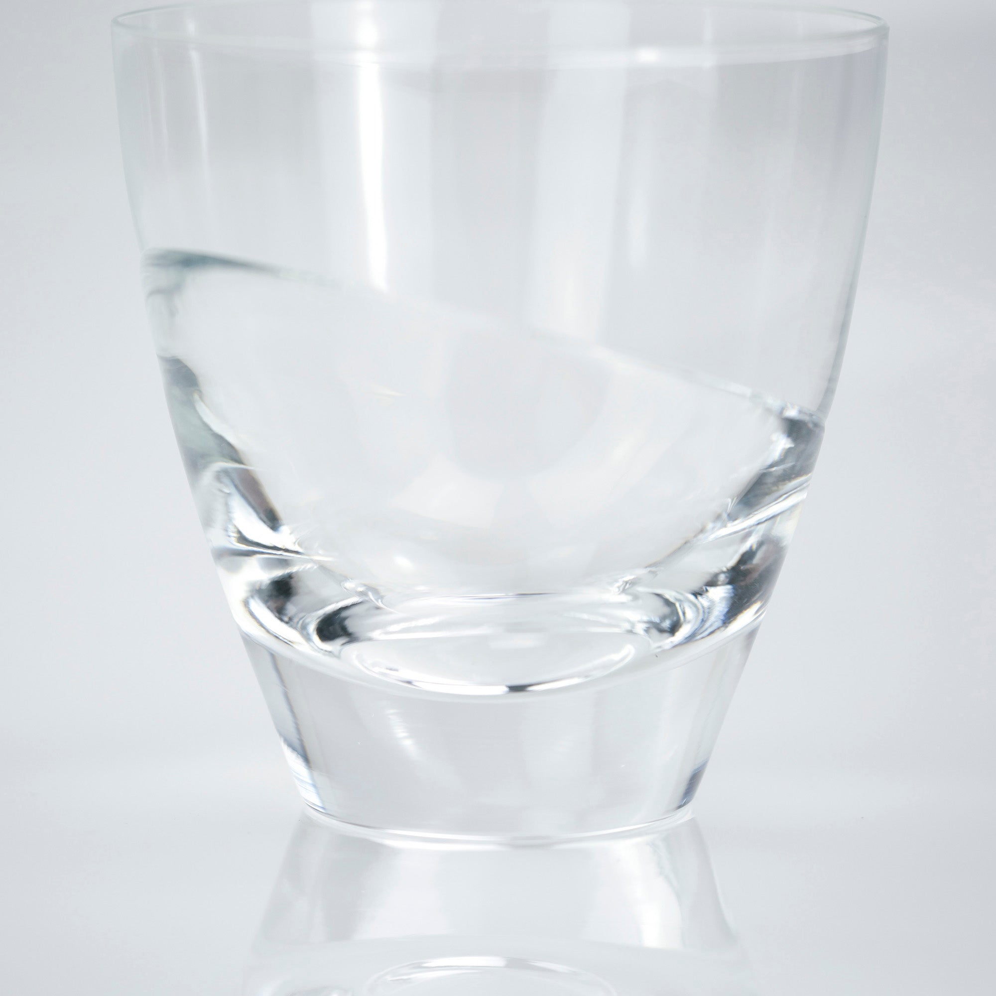 Sghr Cascade pair of glasses in good condition