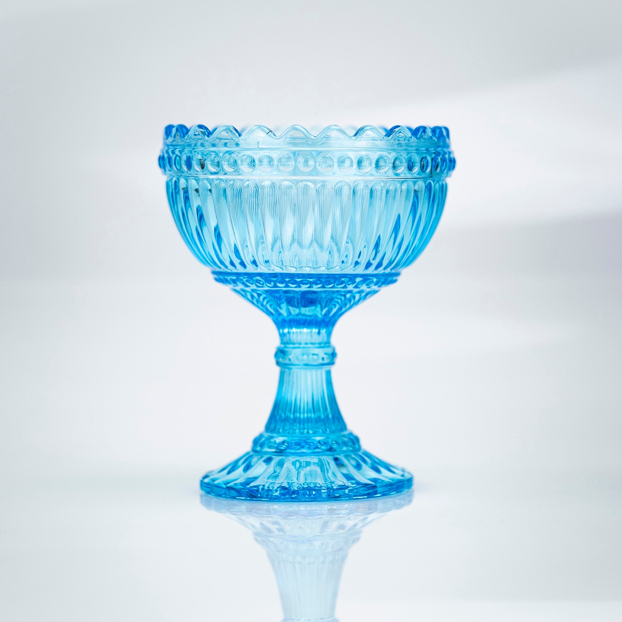 Iittala x Marimekko Maribowl Light Blue Discontinued Product In Good Condition