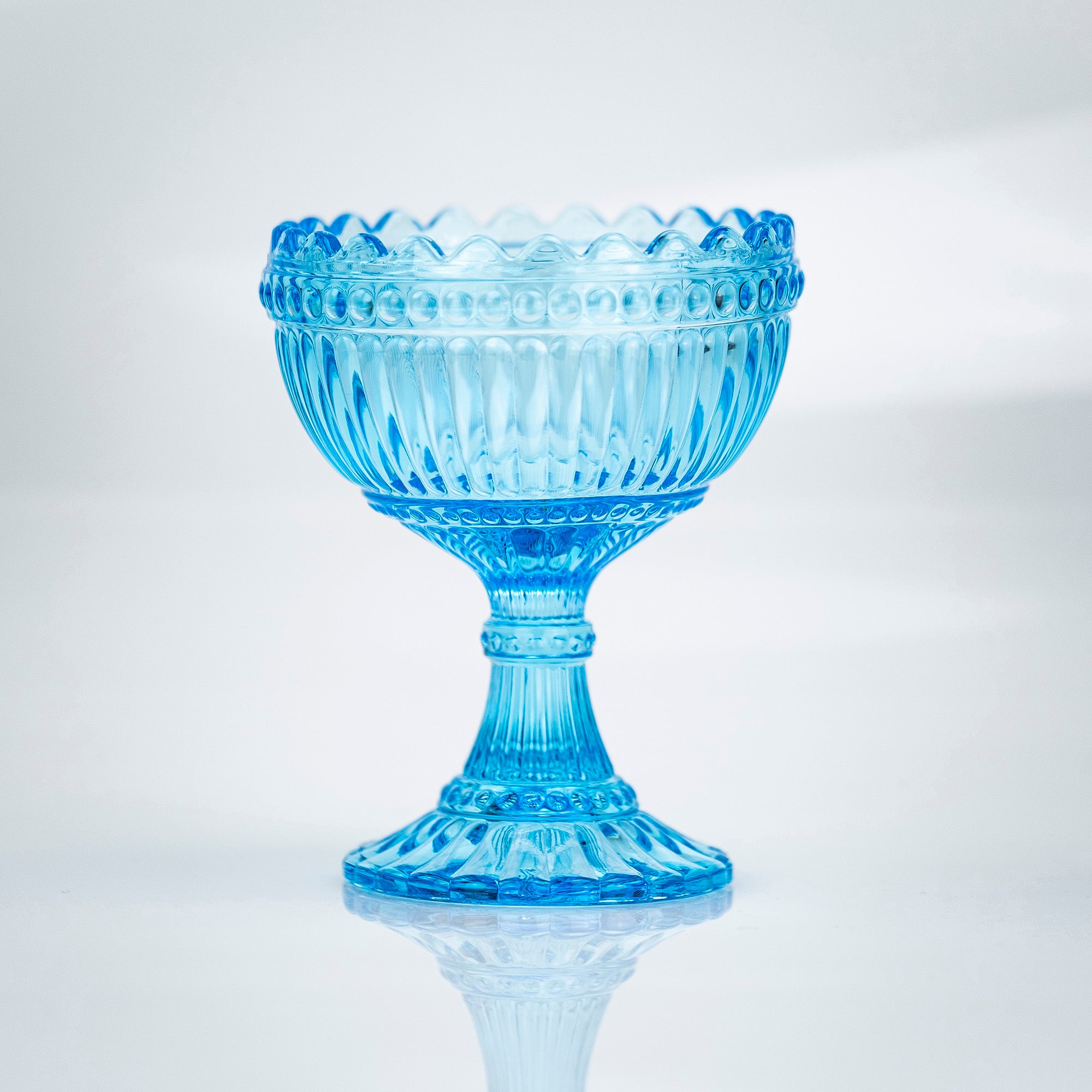Iittala x Marimekko Maribowl Light Blue Discontinued Product In Good Condition