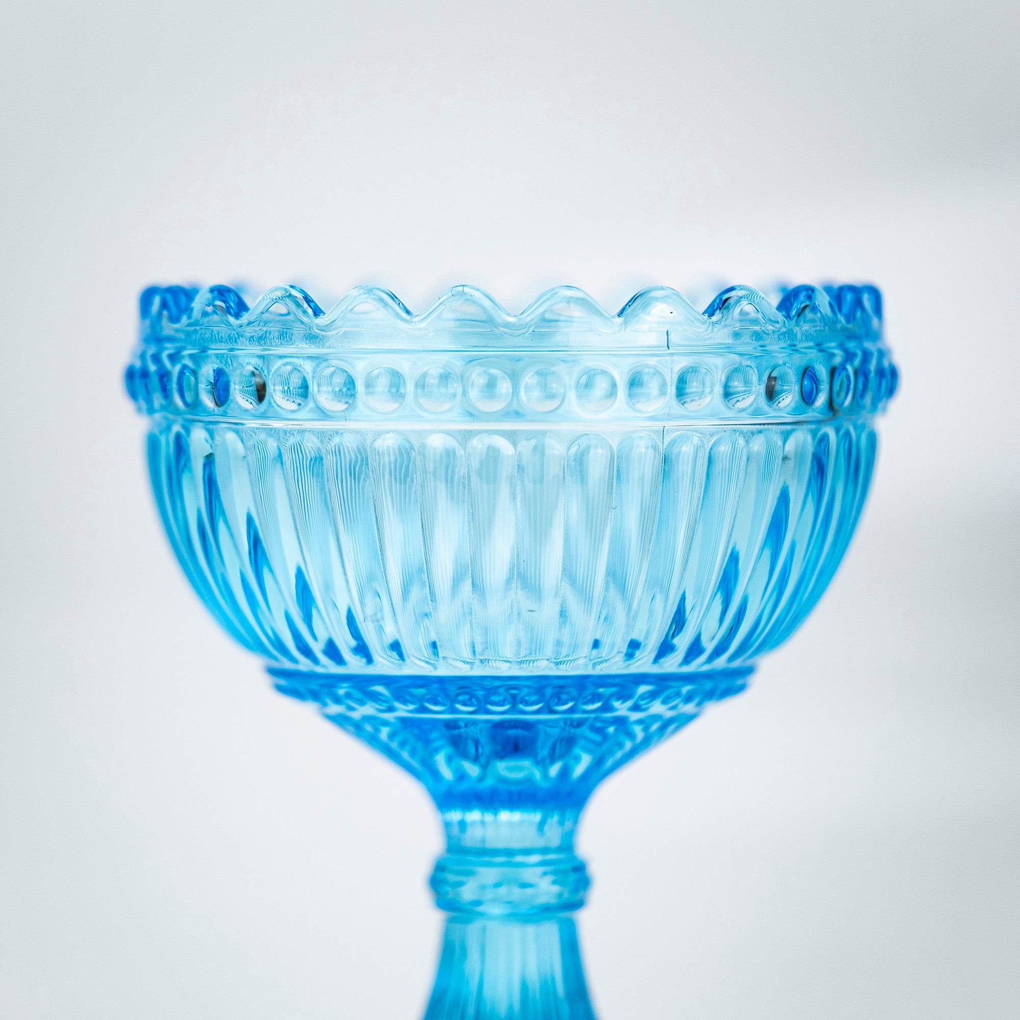 Iittala x Marimekko Maribowl Light Blue Discontinued Product In Good Condition