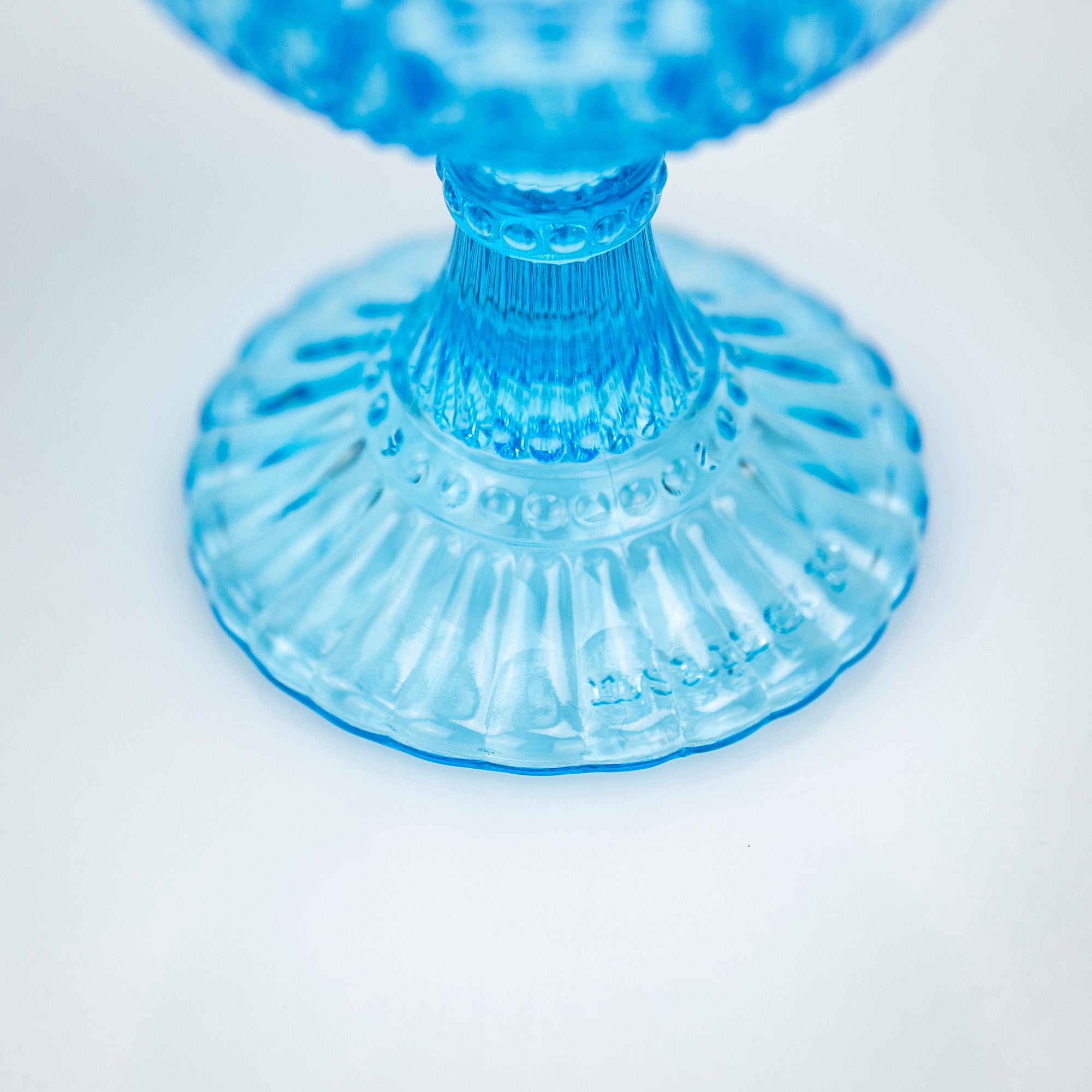 Iittala x Marimekko Maribowl Light Blue Discontinued Product In Good Condition