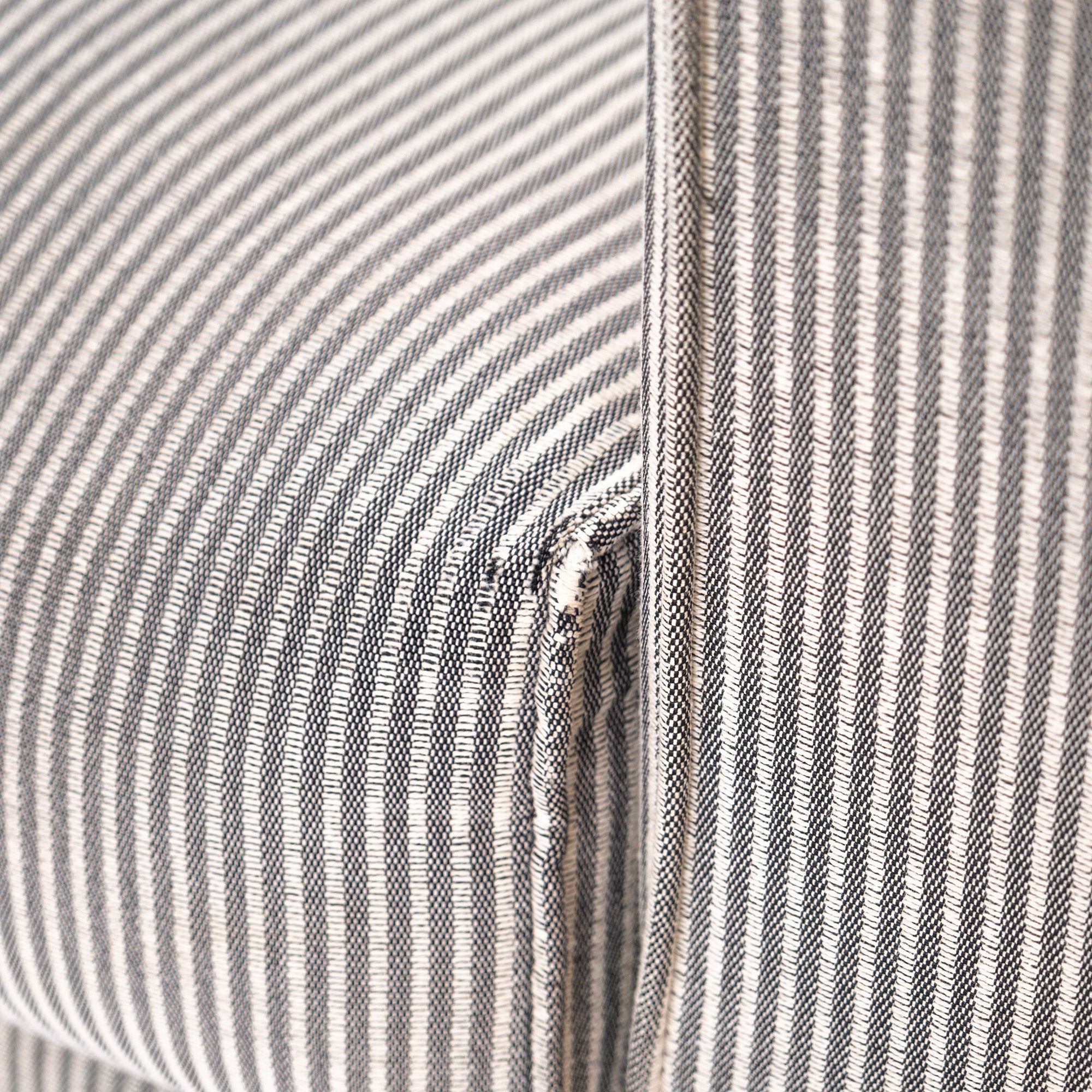 Eilersen sofa, eilersen STOCKHOLM, 2-seater, feather, ACTUS, Nordic, Denmark