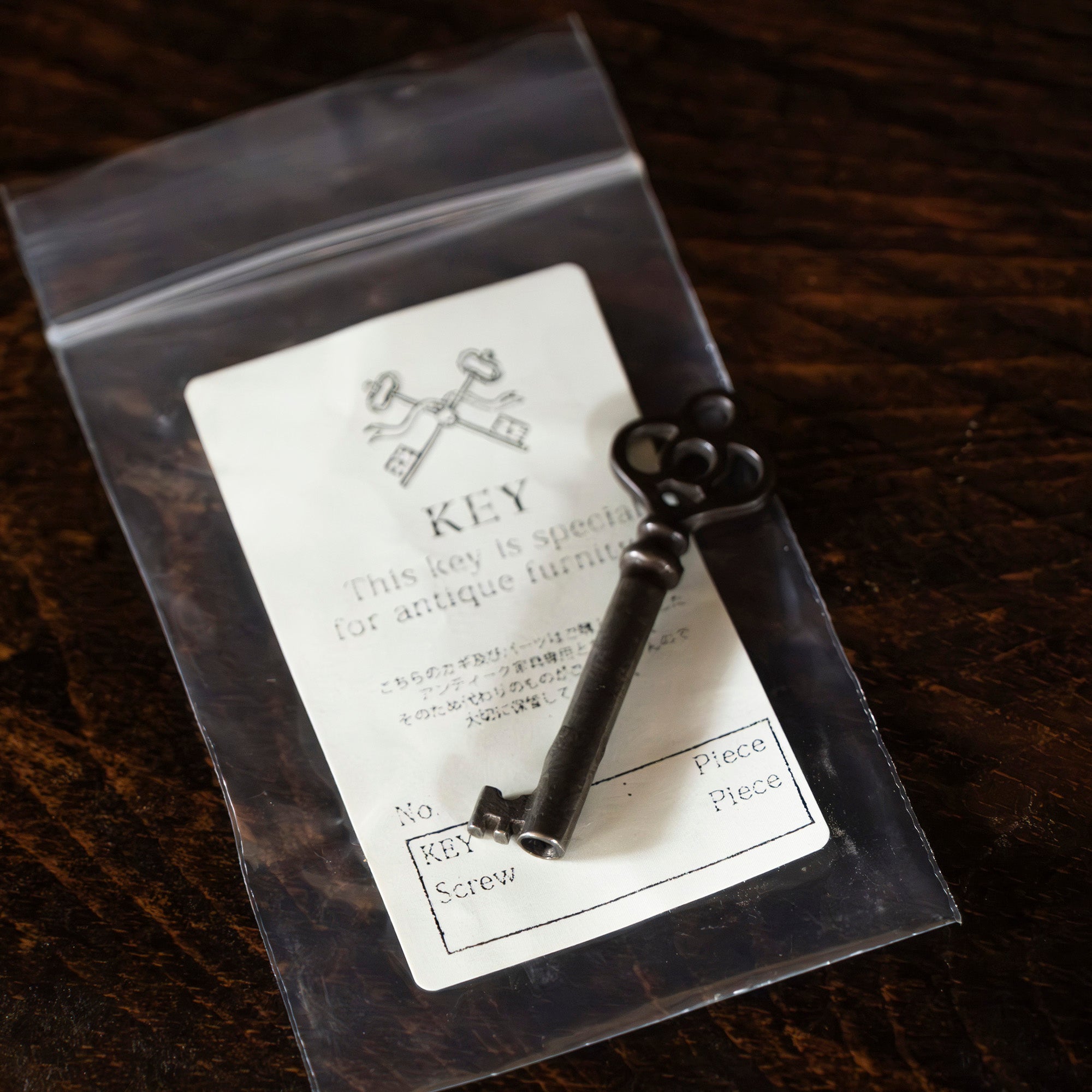 アンティーク キャビネット Lloyd's Antiques ロイズアンティークス ブックケース リビング収納 収納家具 本棚 シェルフ