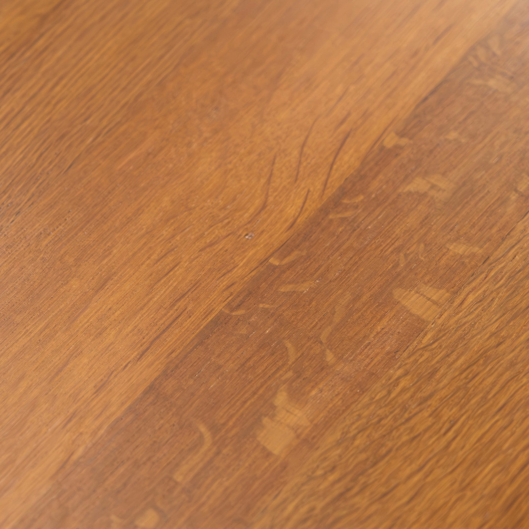 Hida Industry Woodpecker Dining Table HIDA Enku w160 Oak Solid Wood Oak Natural Modern Japanese Modern Sasaki Toshimitsu