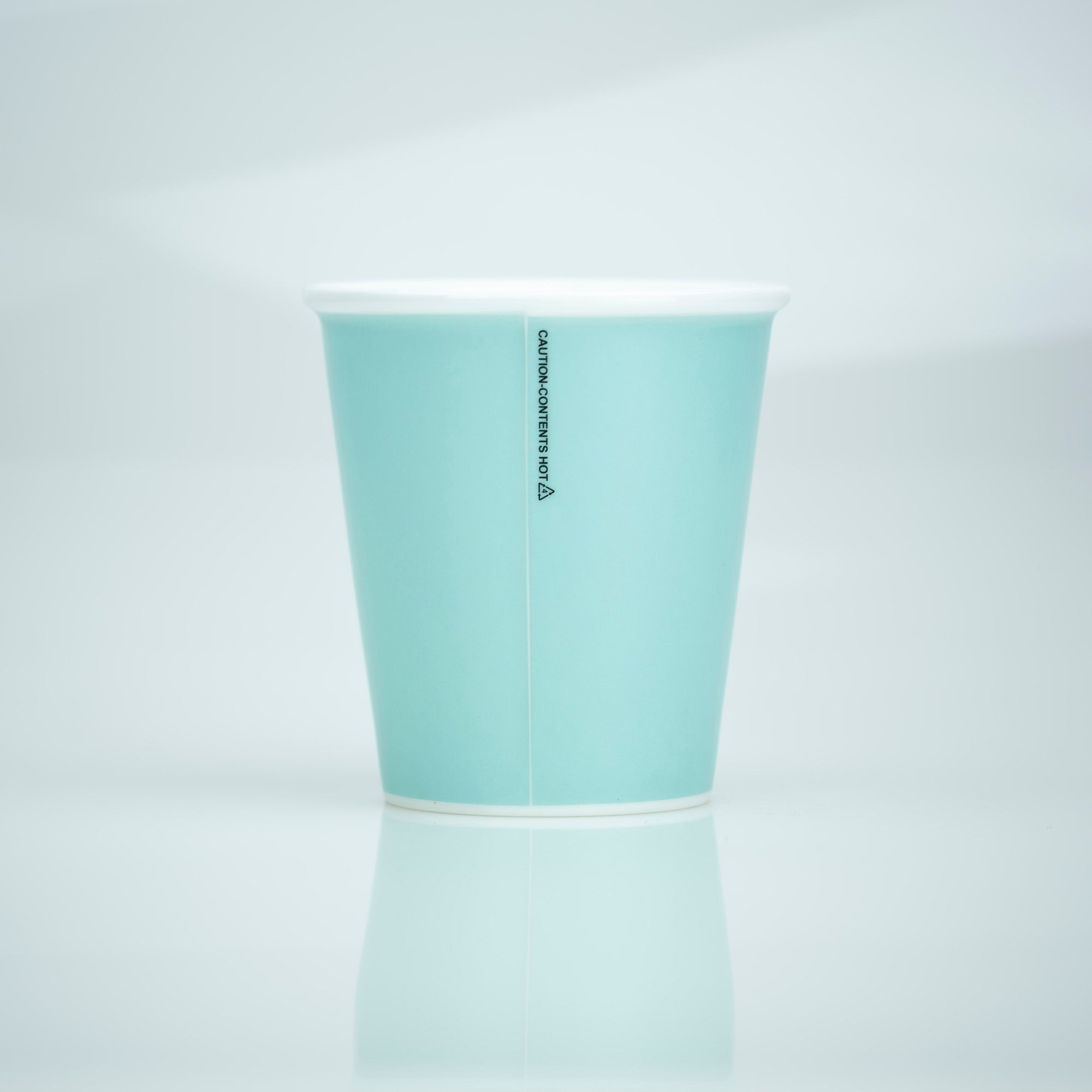 ティファニー エブリデイオブジェクト TIFFANY&Co. everyday objects ボーンチャイナ コーヒーカップ ペア 刻印あり