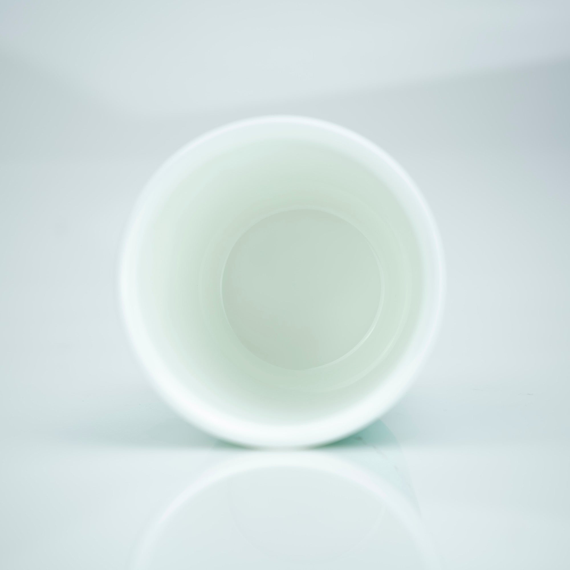 ティファニー エブリデイオブジェクト TIFFANY&Co. everyday objects ボーンチャイナ コーヒーカップ ペア 刻印あり
