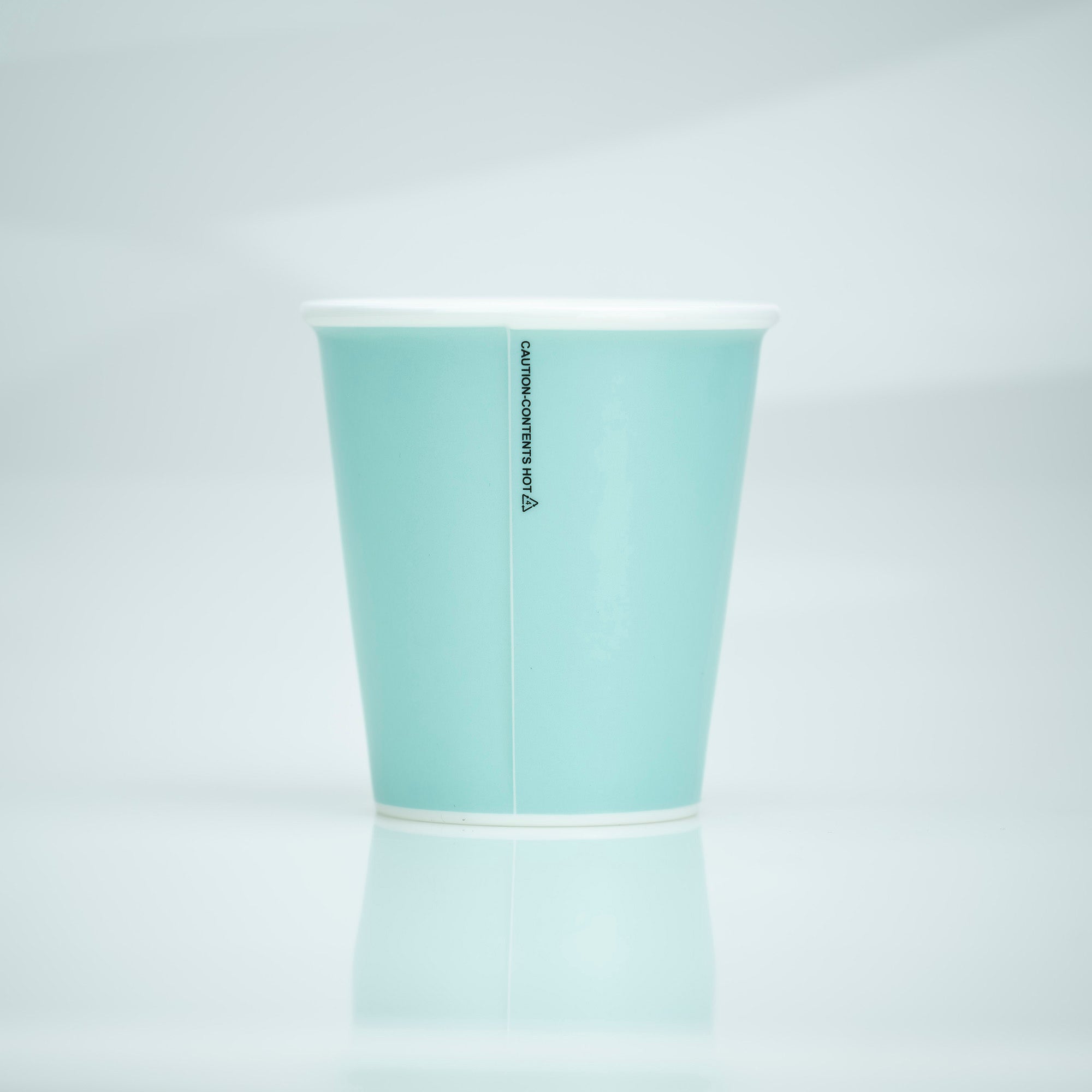 ティファニー エブリデイオブジェクト TIFFANY&Co. everyday objects ボーンチャイナ コーヒーカップ ペア 刻印あり