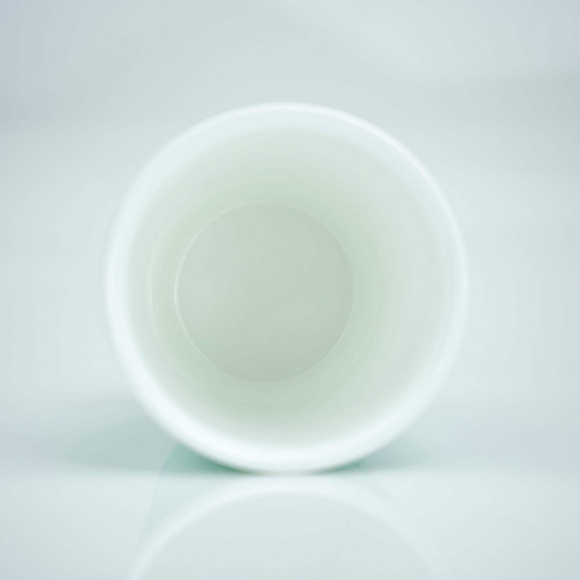 ティファニー エブリデイオブジェクト TIFFANY&Co. everyday objects ボーンチャイナ コーヒーカップ ペア 刻印あり
