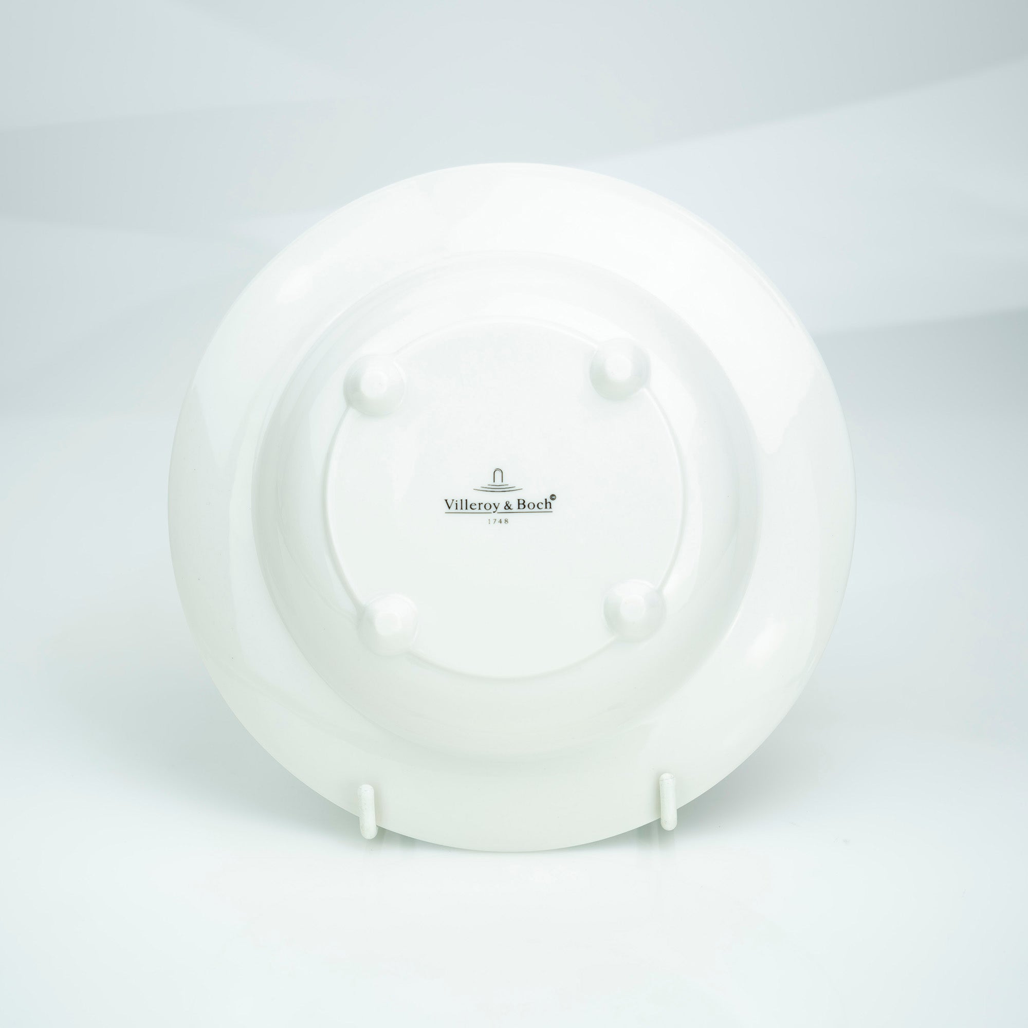ビレロイ&ボッホ ファニーズー Villeroy&Boch Funny Zoo ベビー食器 ボウル&マグカップセット (1)