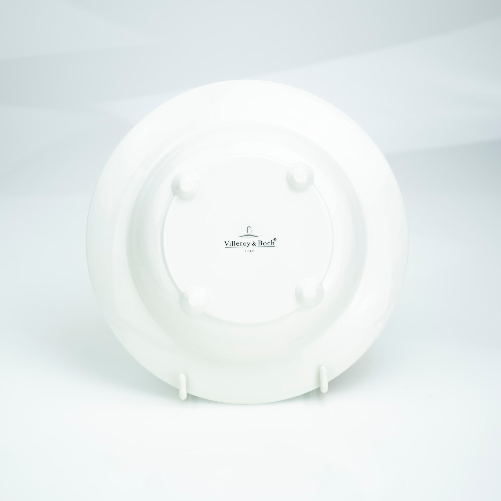 ビレロイ&ボッホ ファニーズー Villeroy&Boch Funny Zoo ベビー食器 ボウル&マグカップセット (2)
