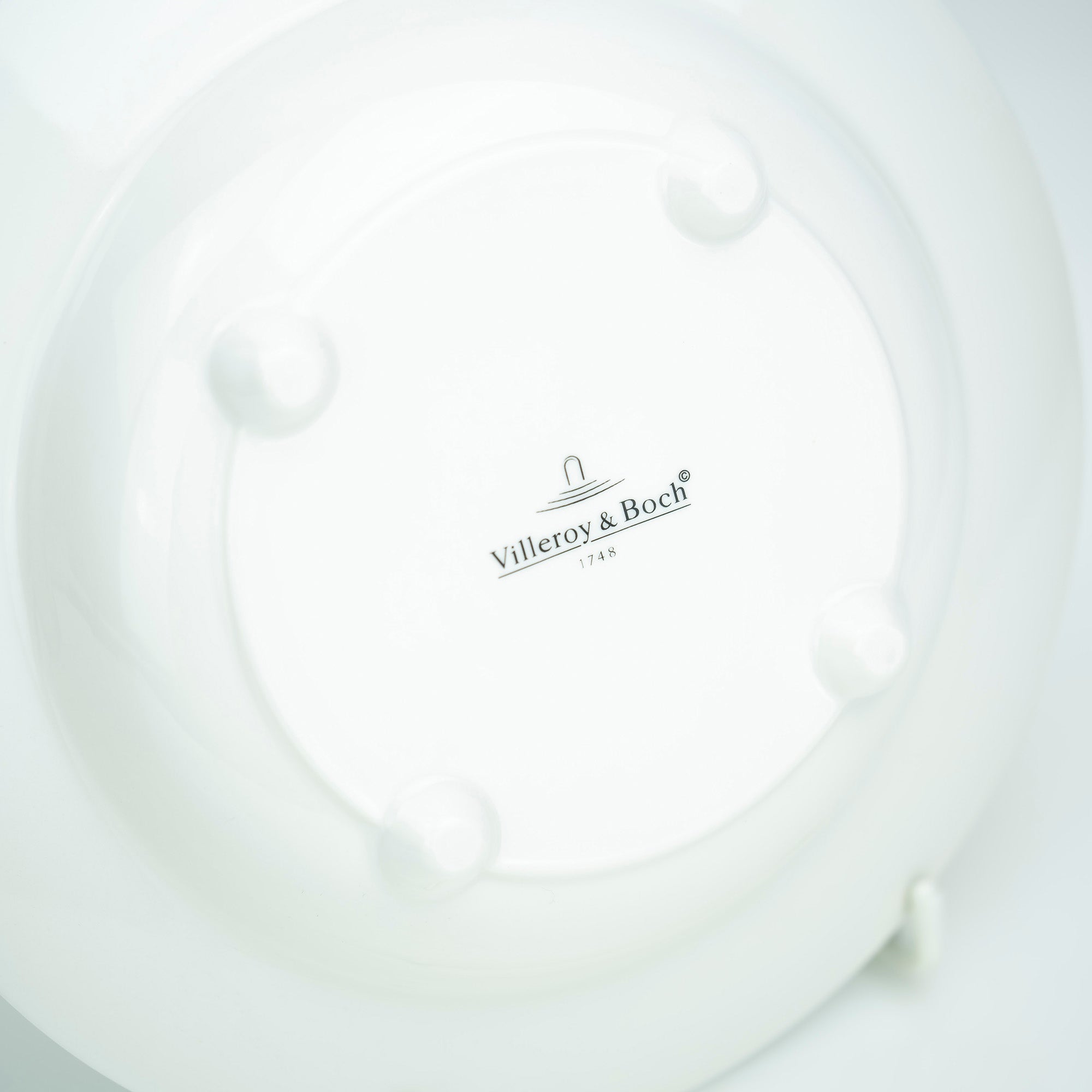 ビレロイ&ボッホ ファニーズー Villeroy&Boch Funny Zoo ベビー食器 ボウル&マグカップセット (2)