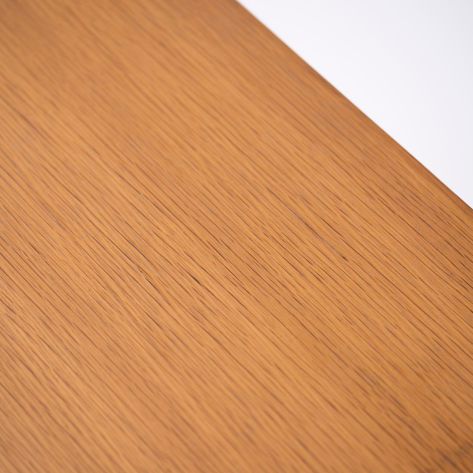 ACTUS ALCHEMY Center Table Living Table Oak Wood Extension Top Extendable Scandinavian