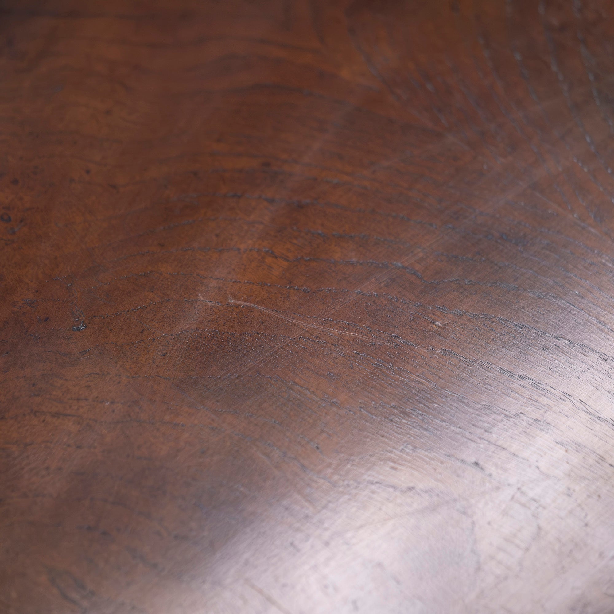 THEODORE ALEXANDER Center Table, Cocktail Table, Mahogany, Brass, Maitland Smith, Living Table