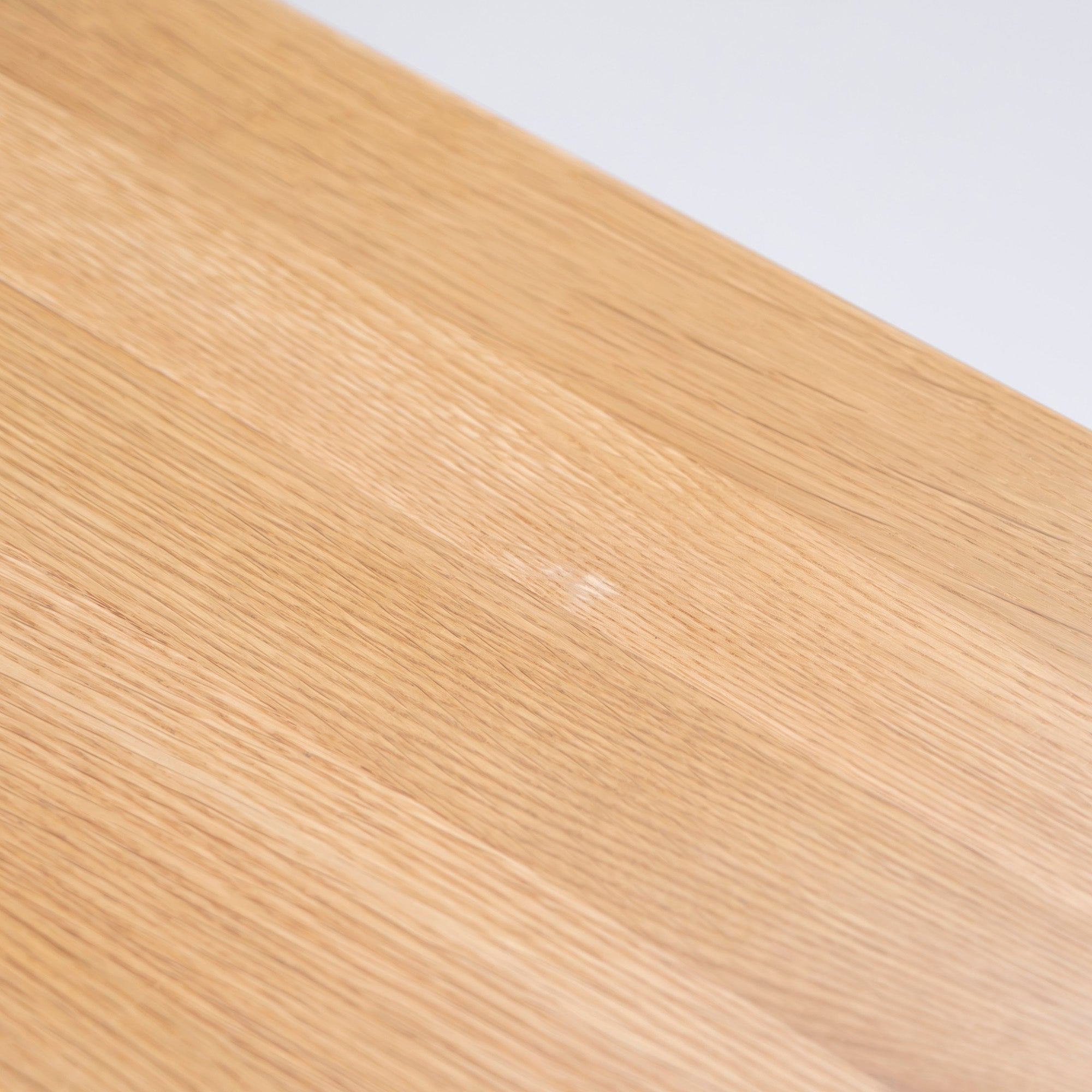 Dining 5-piece set by Okawa Furniture, Milka, Oak wood ◆Delivery area limited◆ Natural modern Scandinavian design Simple dining table