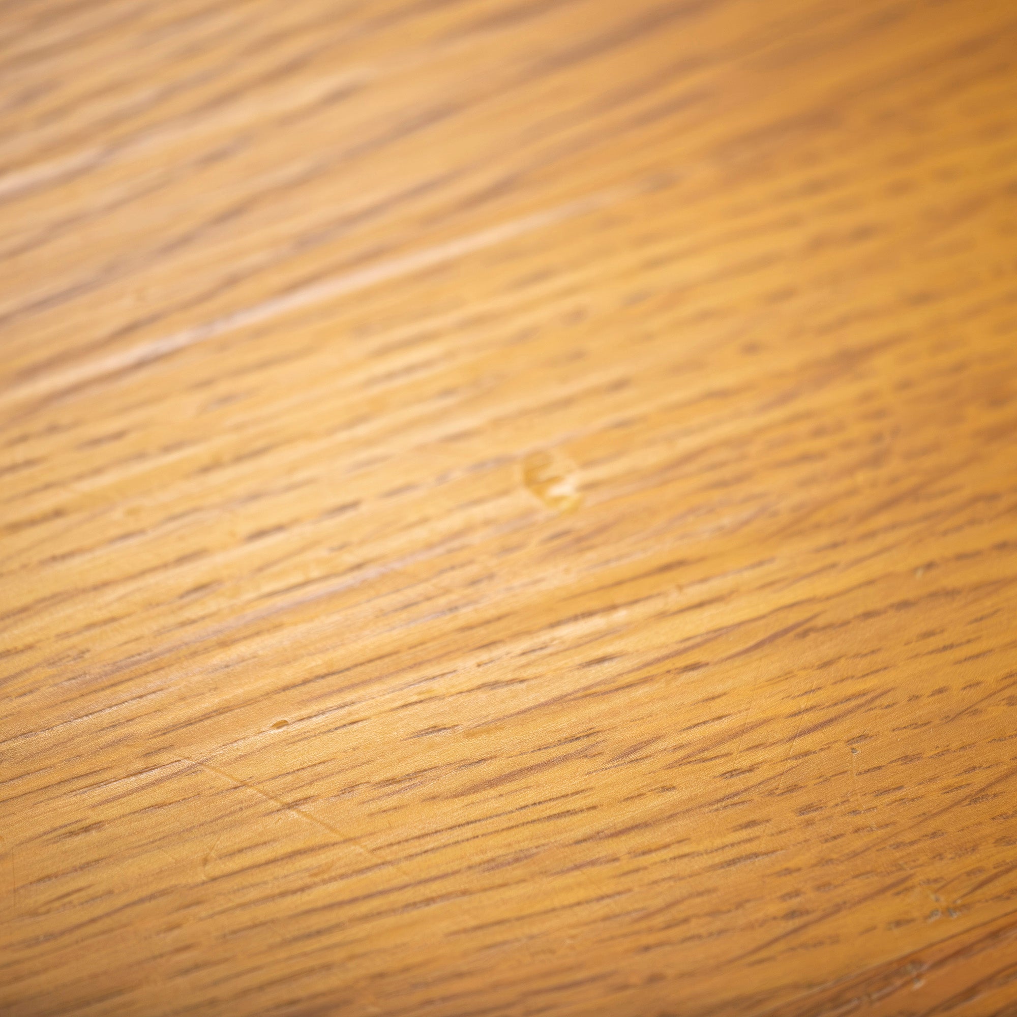 Center table, Kashiwa Mokko, low table, w120, oak wood, with bark, one-piece board style, low table, solid wood, oak wood, Japanese modern, living room table