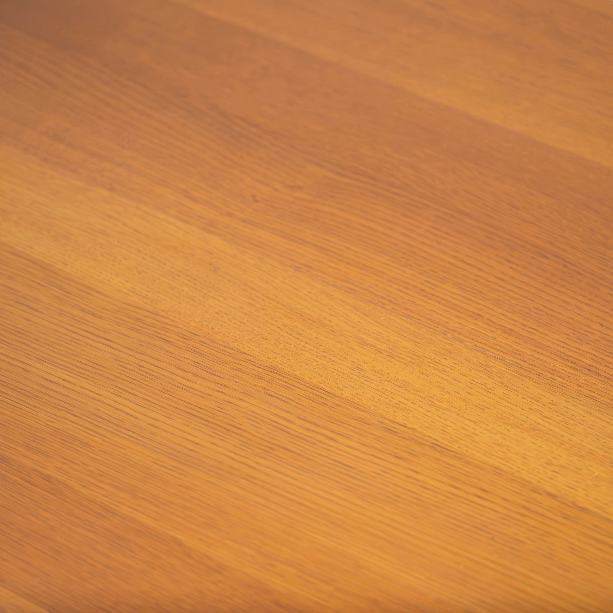 Center table, Kashiwa Mokko, low table, w120, oak wood, with bark, one-piece board style, low table, solid wood, oak wood, Japanese modern, living room table
