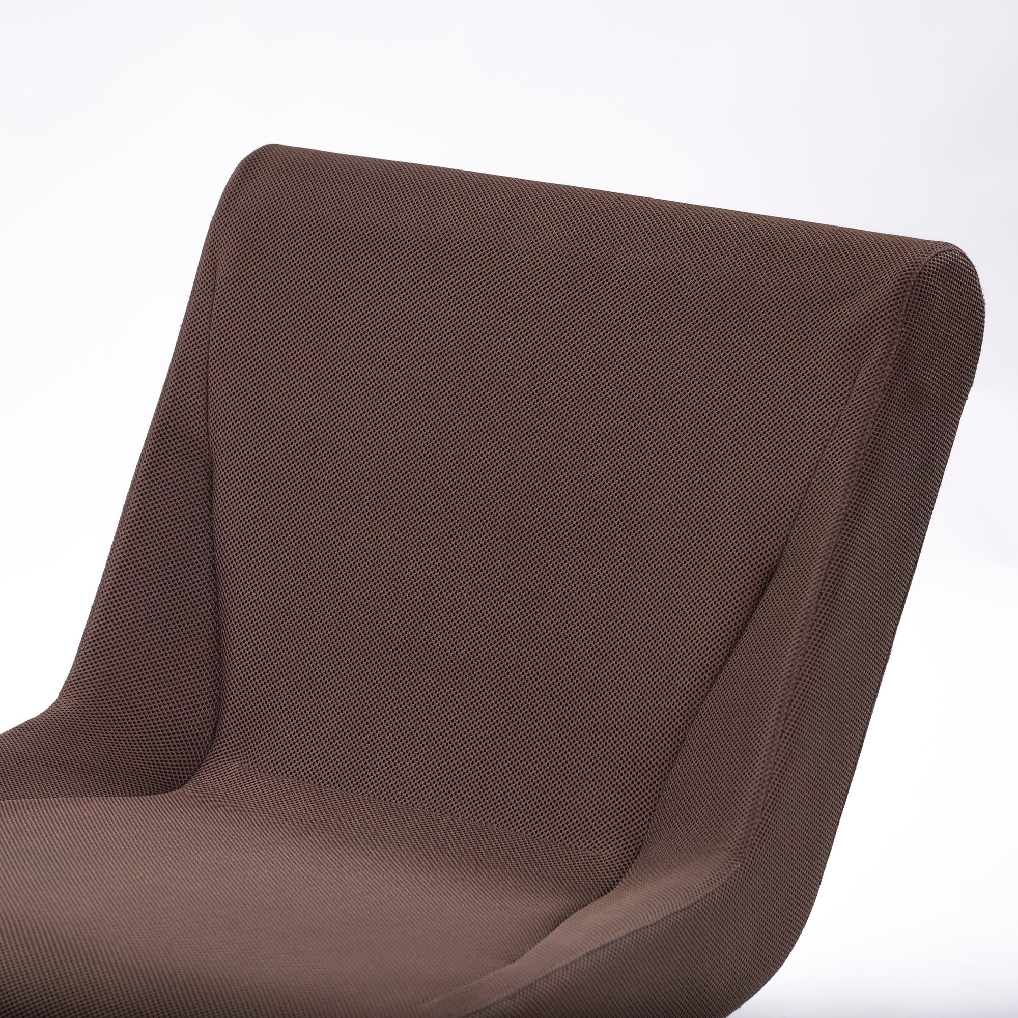 ラウンジチェア カッシーナ Cassina ixc. ブーメランプリュス BOOMERANG PLUS スウィベルチェア(1) イタリアモダン
