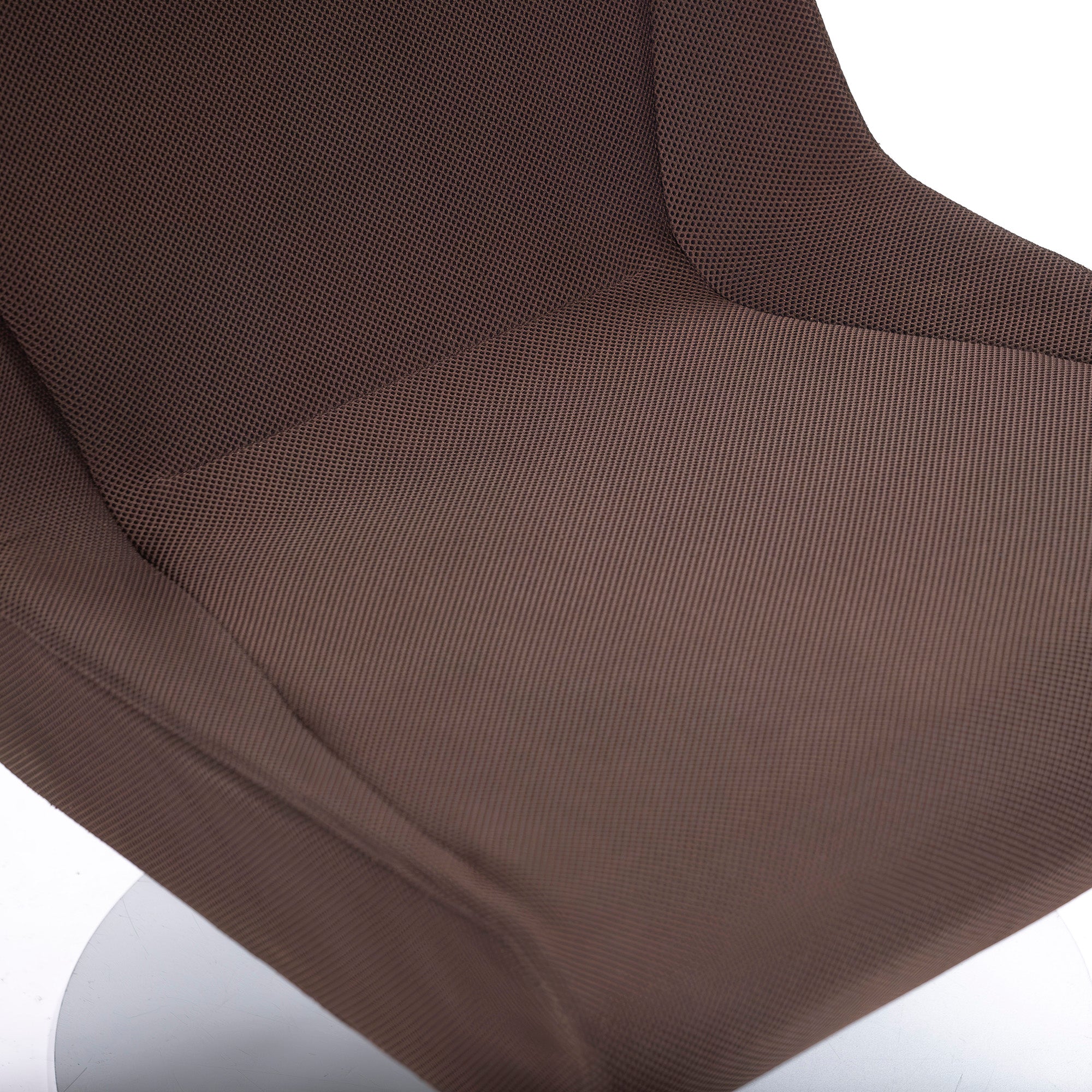ラウンジチェア カッシーナ Cassina ixc. ブーメランプリュス BOOMERANG PLUS スウィベルチェア(1) イタリアモダン