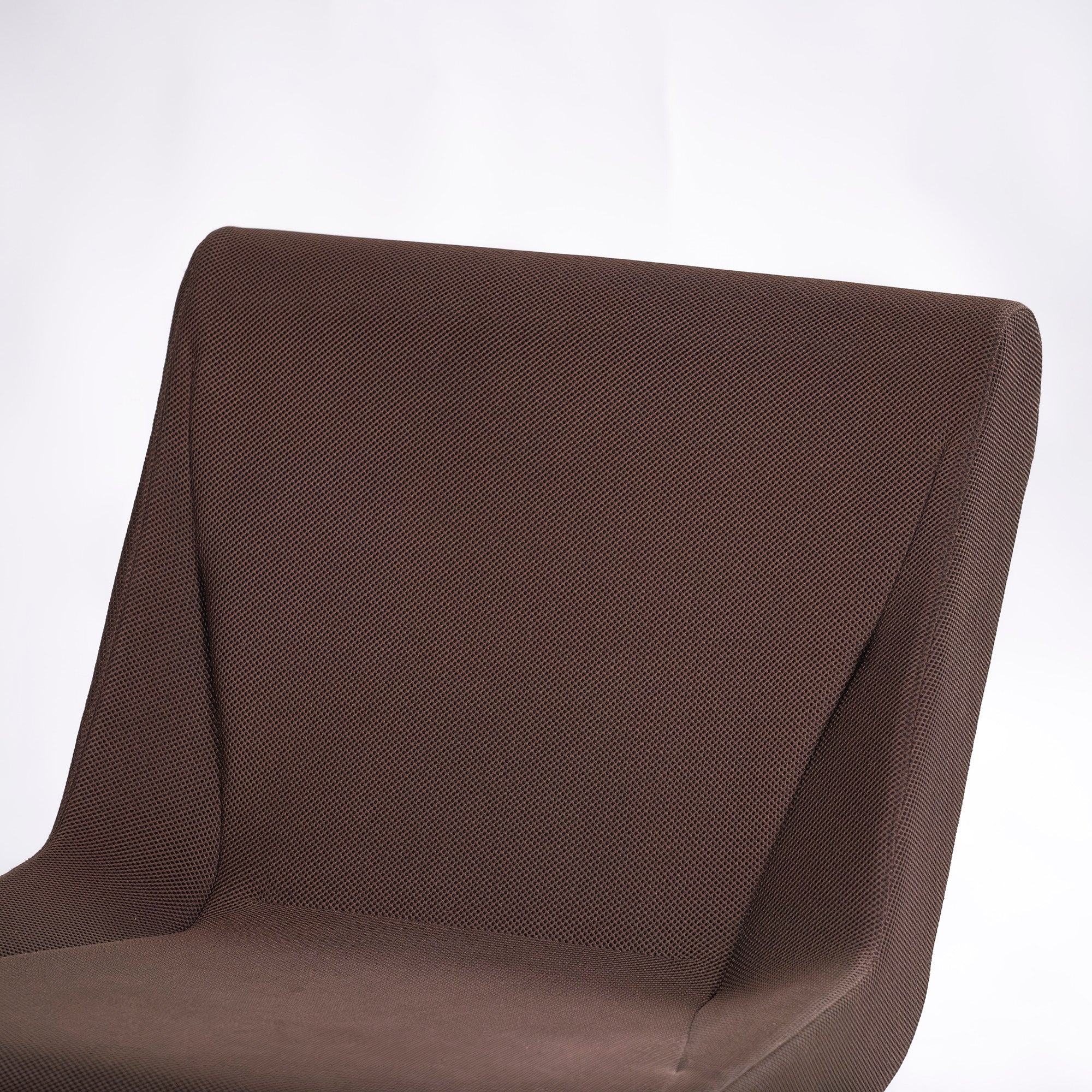 ラウンジチェア カッシーナ Cassina ixc. ブーメランプリュス BOOMERANG PLUS スウィベルチェア(2) イタリアモダン