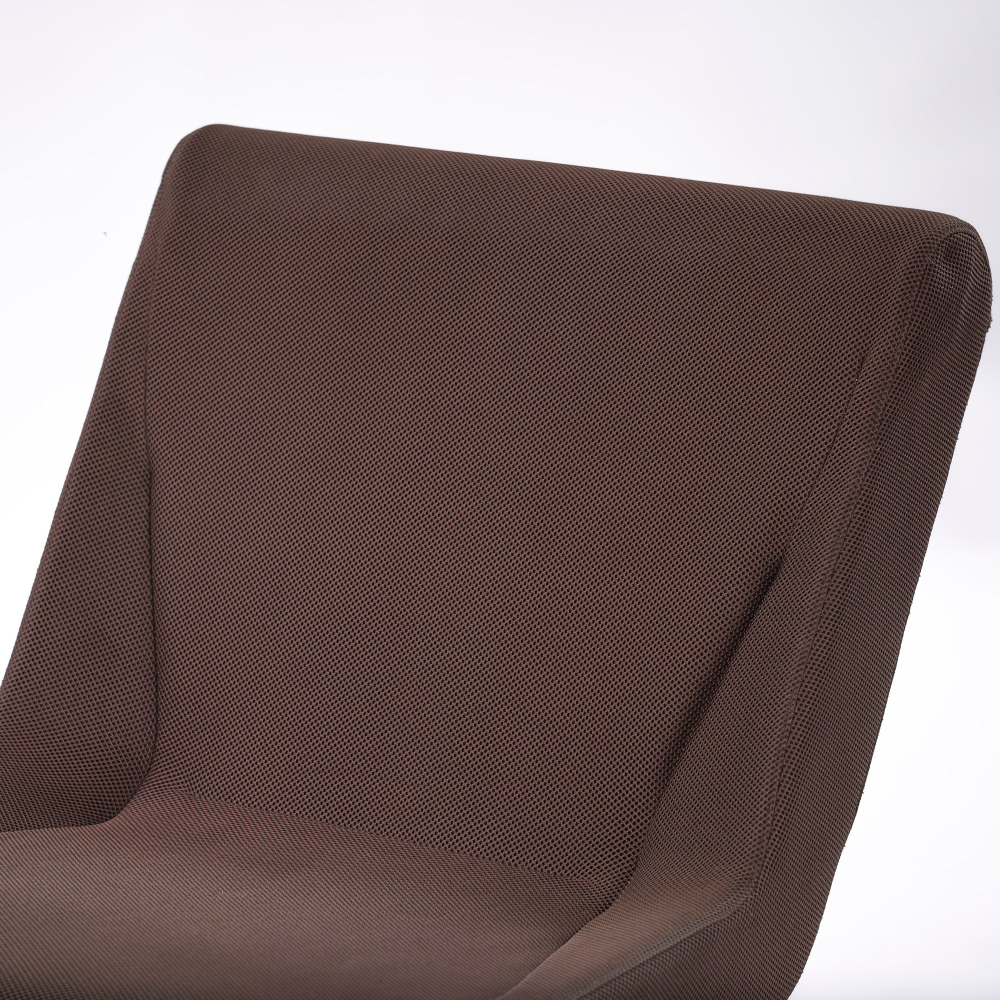 ラウンジチェア カッシーナ Cassina ixc. ブーメランプリュス BOOMERANG PLUS スウィベルチェア(4) イタリアモダン