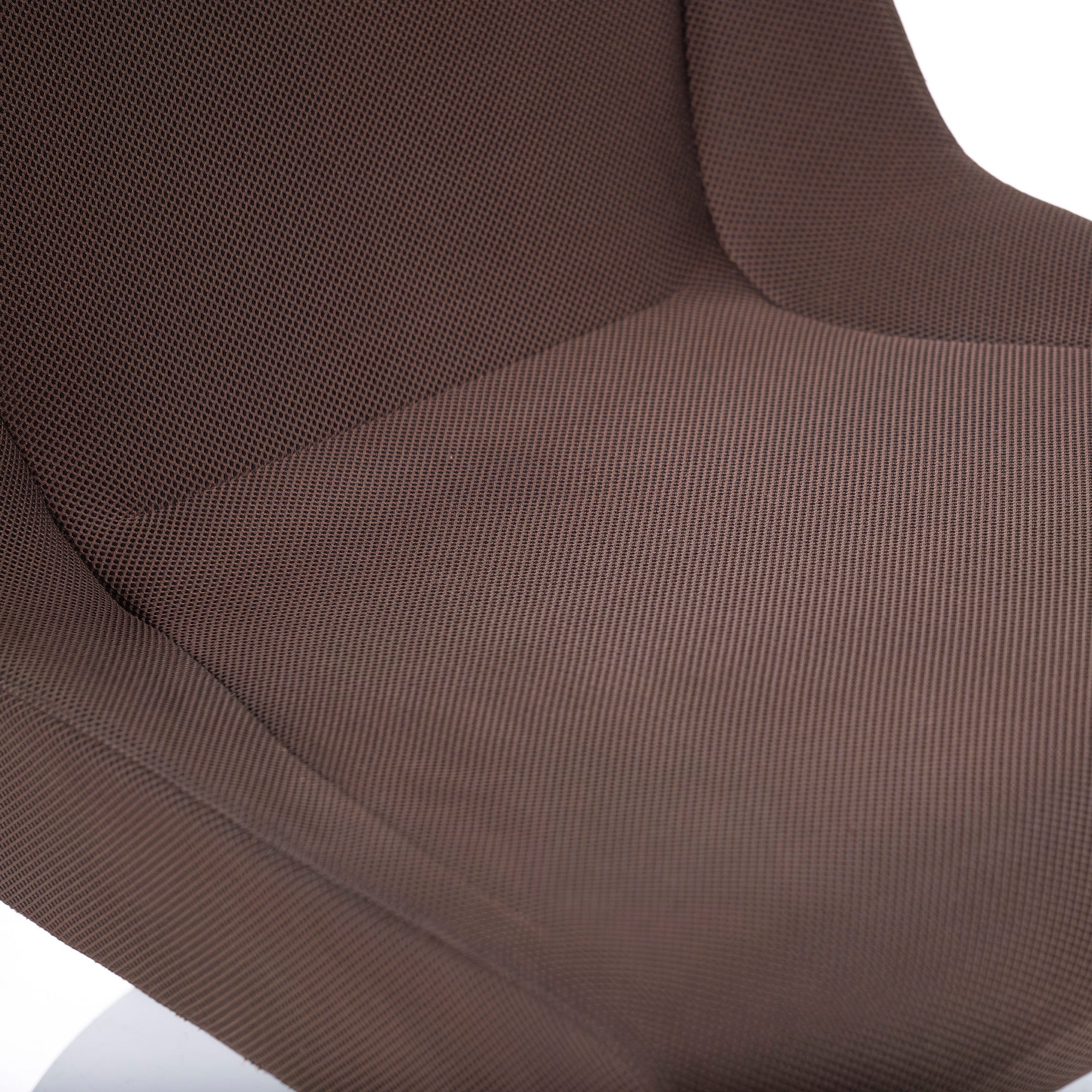 ラウンジチェア カッシーナ Cassina ixc. ブーメランプリュス BOOMERANG PLUS スウィベルチェア(4) イタリアモダン