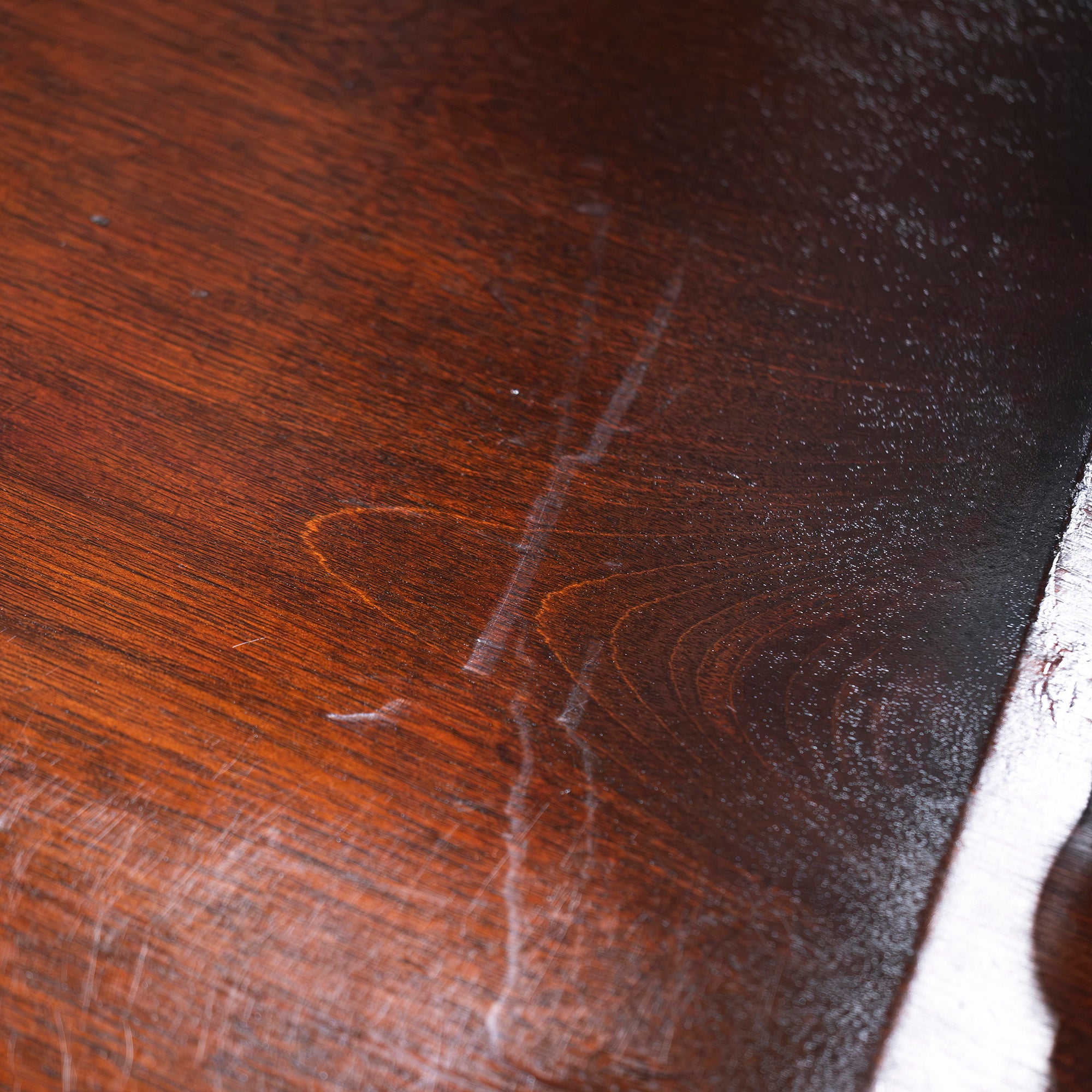 Lounge chair Matsumoto Mingei Furniture #44A type Windsor chair (1) Mizumezakura wood Oak wood Dining chair Armchair