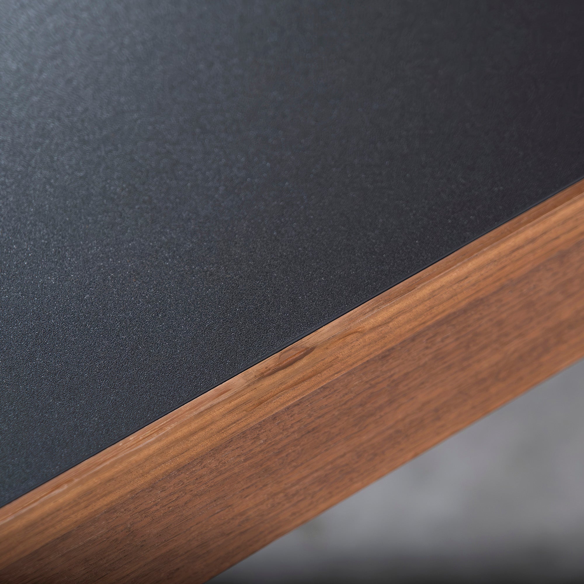 ダイニングテーブル リアルスタイル REAL Style Terra nova テラノヴァ セラミック天板 w180 ウォールナット ナチュラルモダン