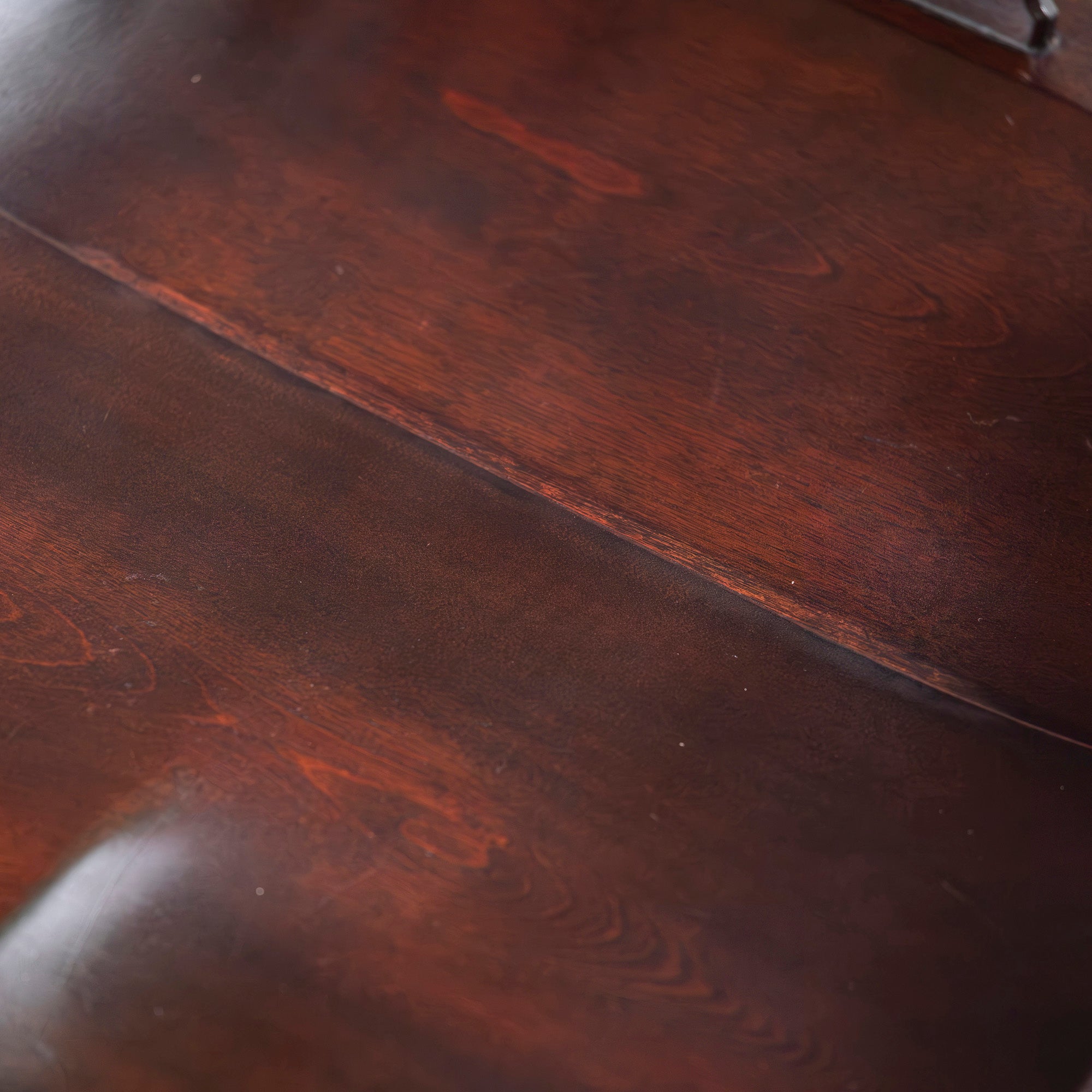 Lounge chair Matsumoto Mingei Furniture #44A type Windsor chair (3) Mizumezakura wood Oak wood Dining chair Armchair