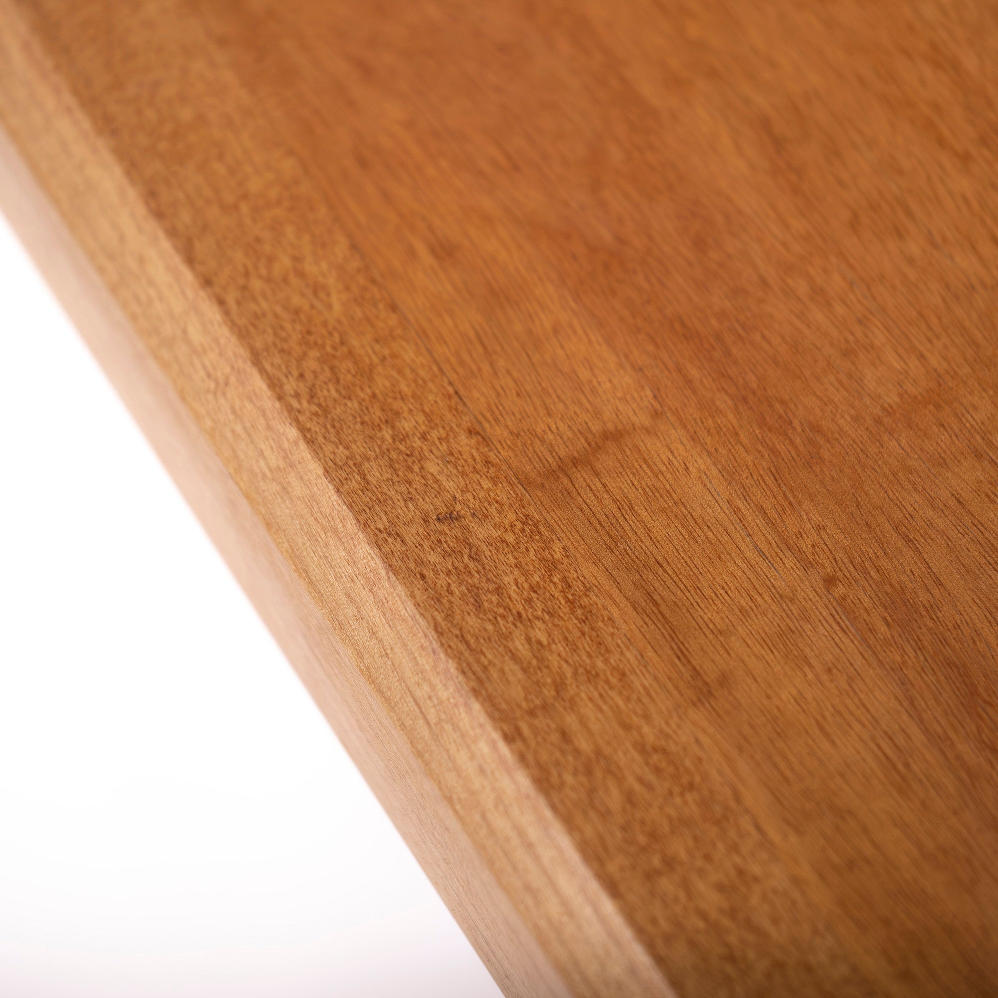 Dining table Asahi Wood Processing BOSCO Bosco LD table n3422 w160 Nyatoh wood Oil finish Natural modern