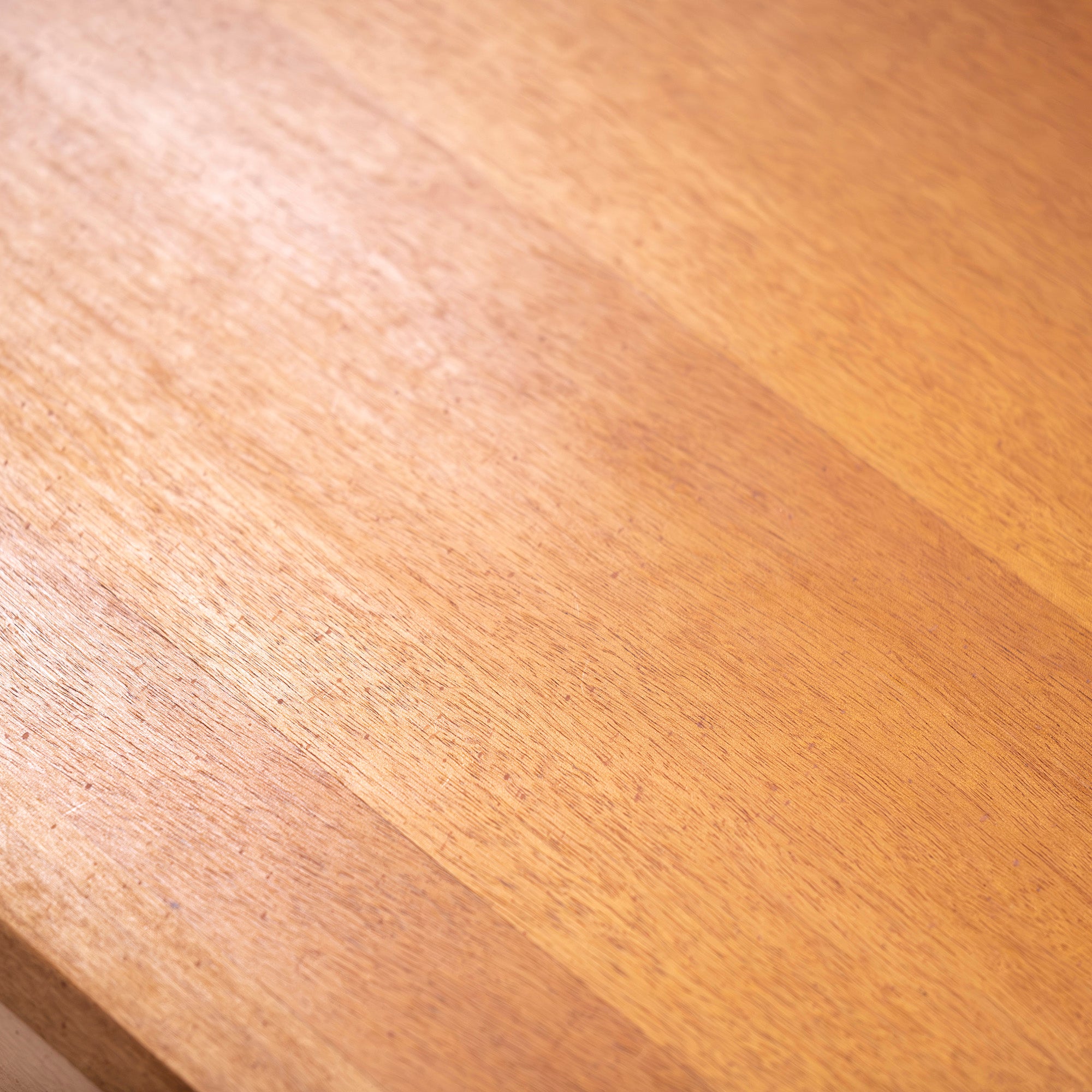 Dining table Asahi Wood Processing BOSCO Bosco LD table n3422 w160 Nyatoh wood Oil finish Natural modern