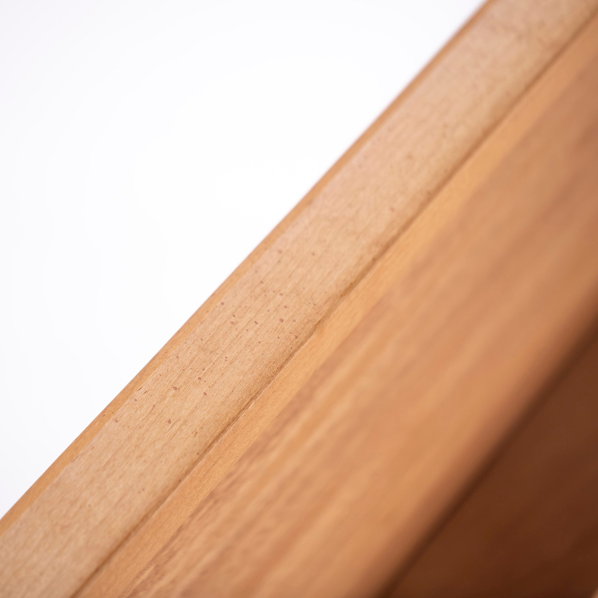 Dining table Asahi Wood Processing BOSCO Bosco LD table n3422 w160 Nyatoh wood Oil finish Natural modern