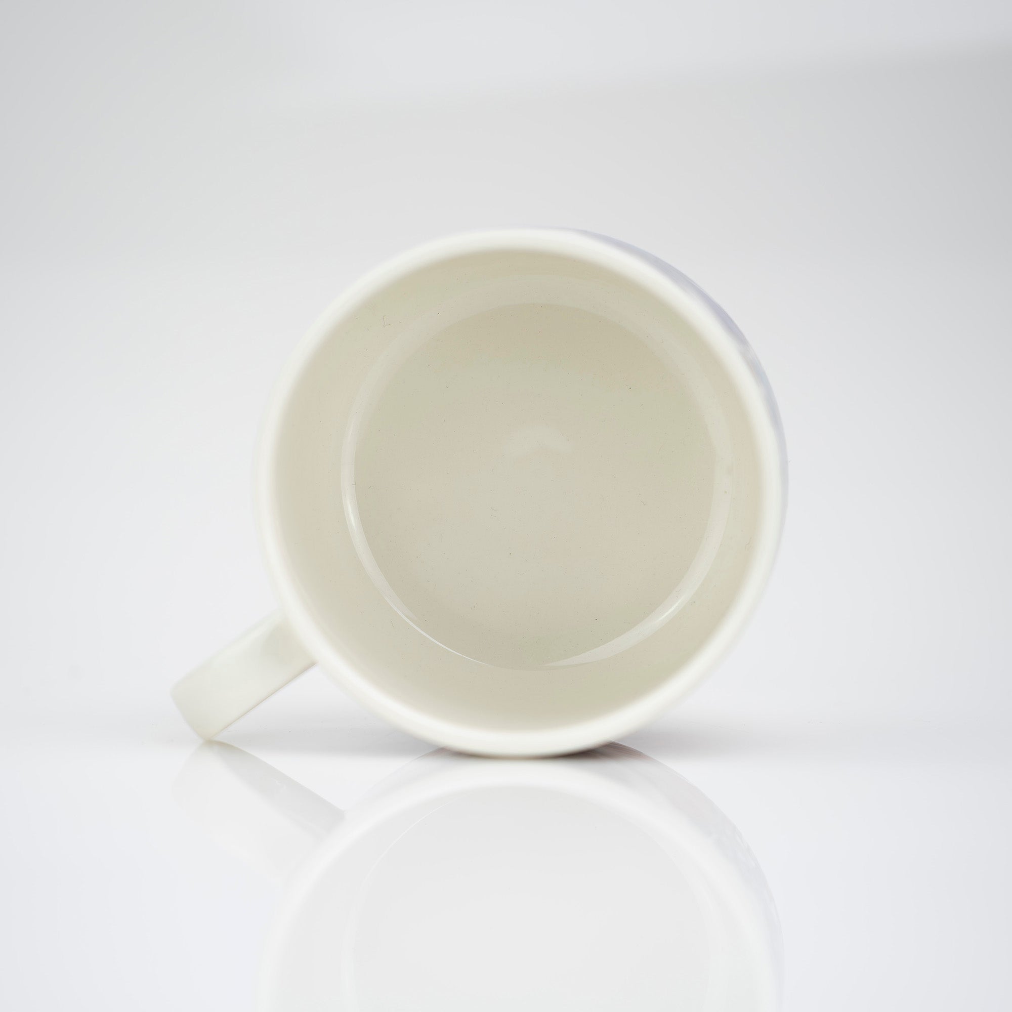 ビレロイ&ボッホ アカプルコ Villeroy&Boch Acapulco エスプレッソカップ&ソーサー ヴィンテージ