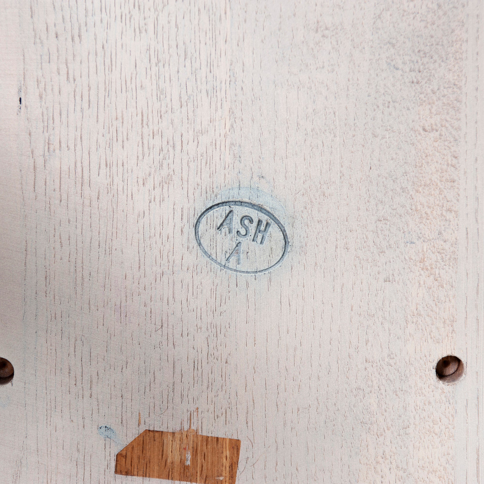 Dining chair ERCOL Goldsmith chair (1) Elm wood Beech wood British vintage 1980s Windsor chair
