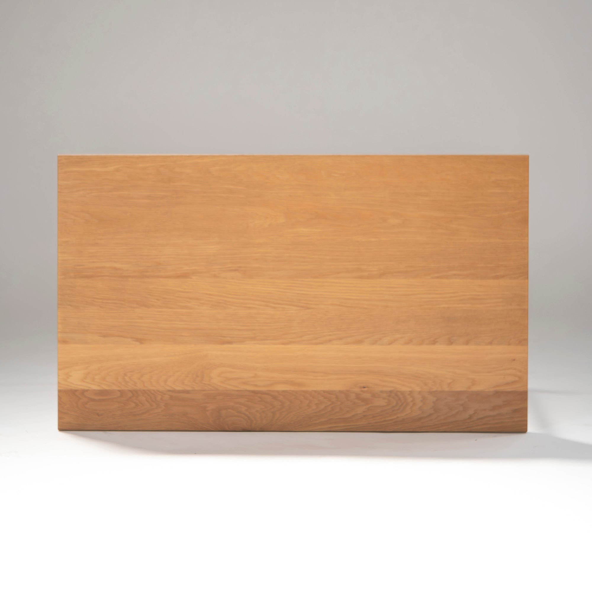 Dining table Greeniche Original cafe table W120 Oak solid wood Scandinavian Mid-century Cafe