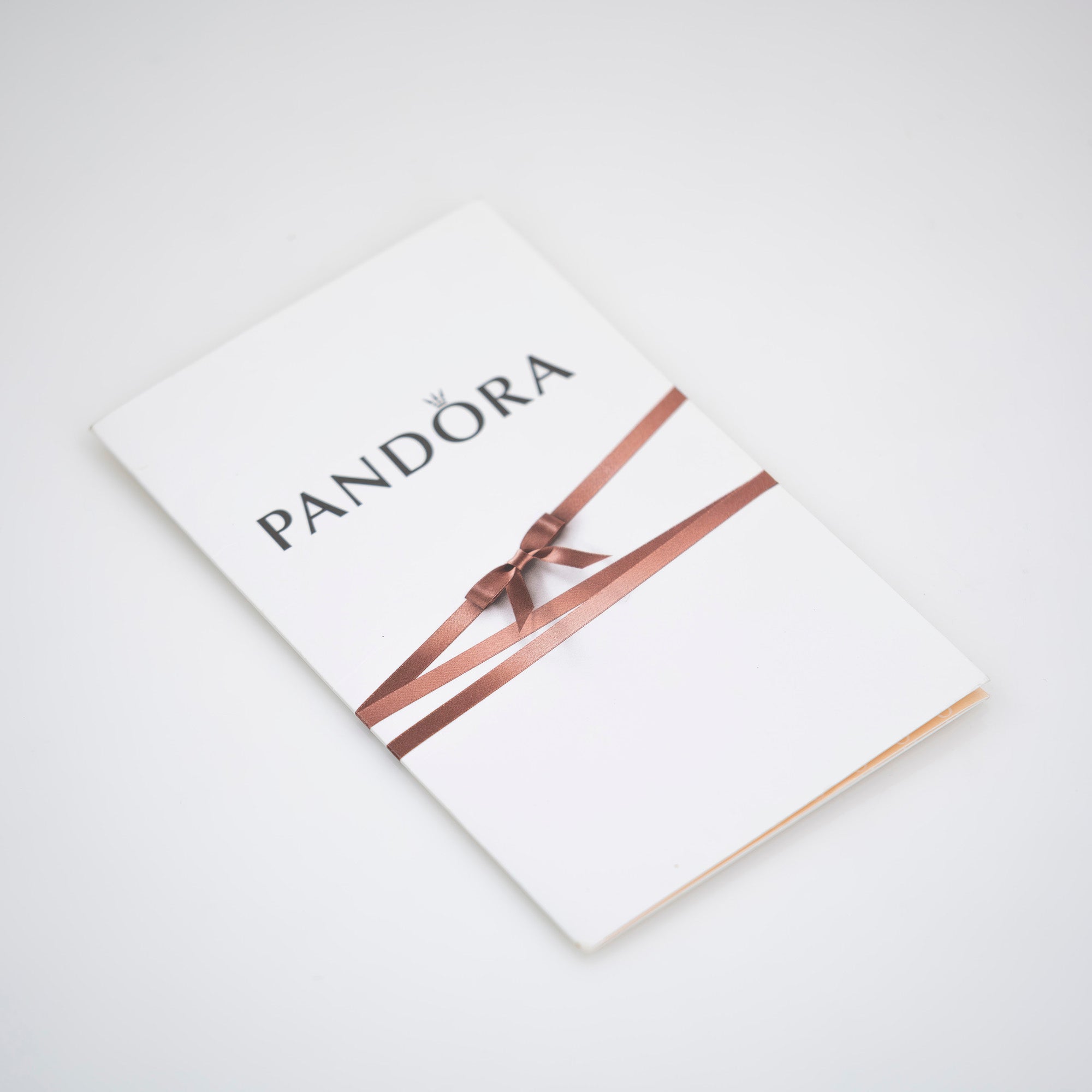 Pandora x Disney Bracelet, Sterling Silver, SILVER925, 18cm