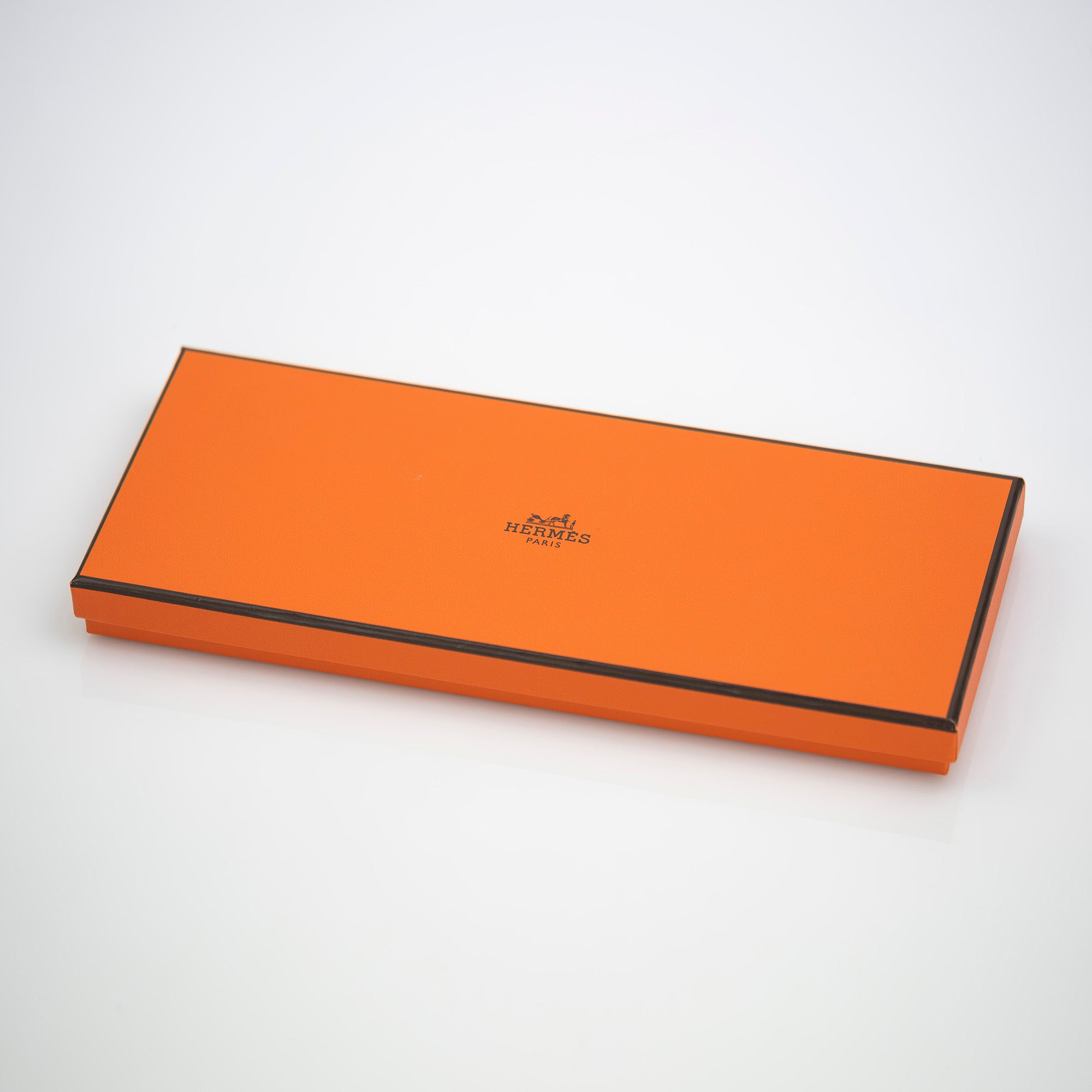 Hermes HERMES Rodeo Pegasus PM Bag Charm U Stamp 2022 Manufactured Agnès Milo Leather Boxed Good Condition