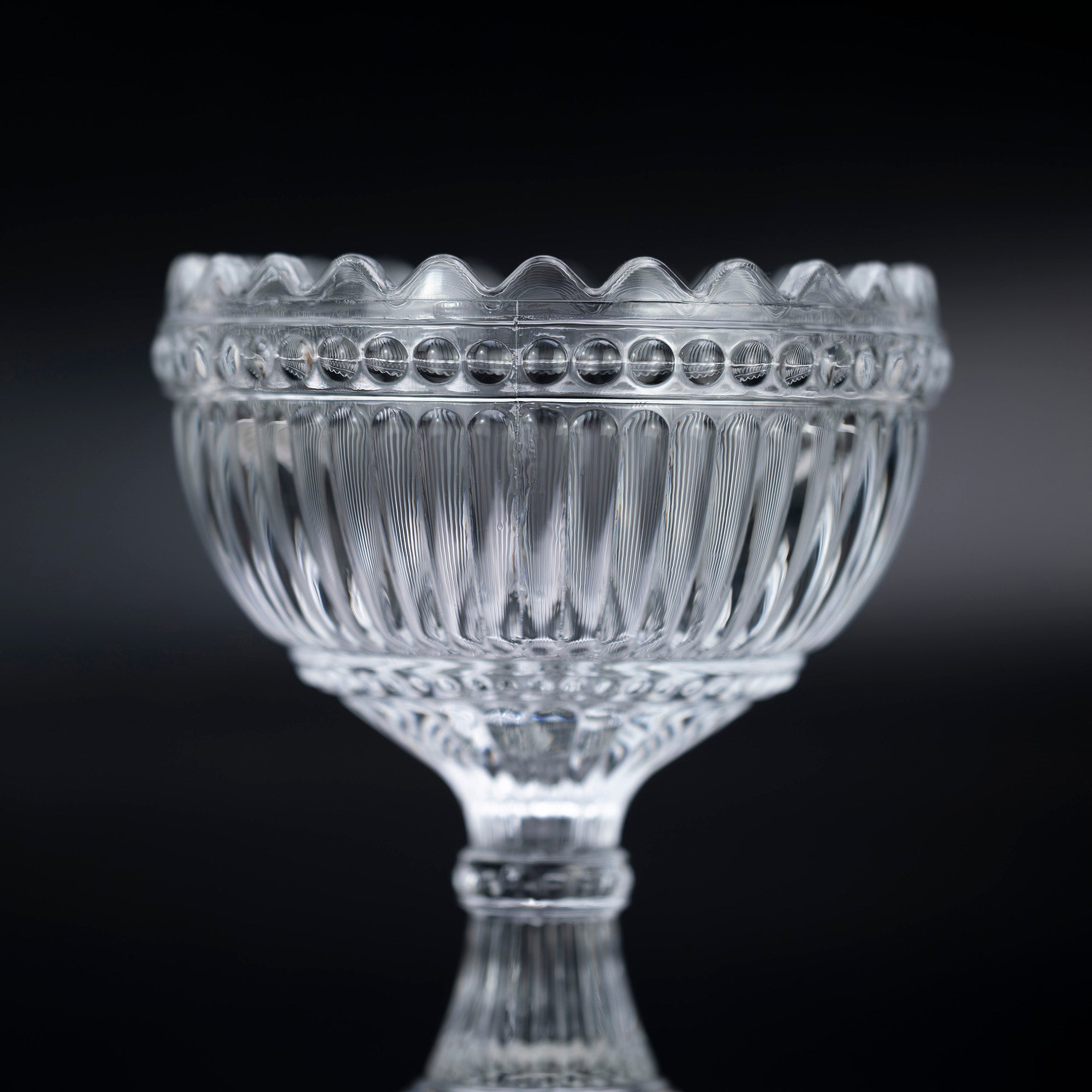 イッタラ×マリメッコ マリボウル マリスコーリ iittala x Marimekko Maribowl Mariskooli クリア 2008~2015年 廃番品 美品